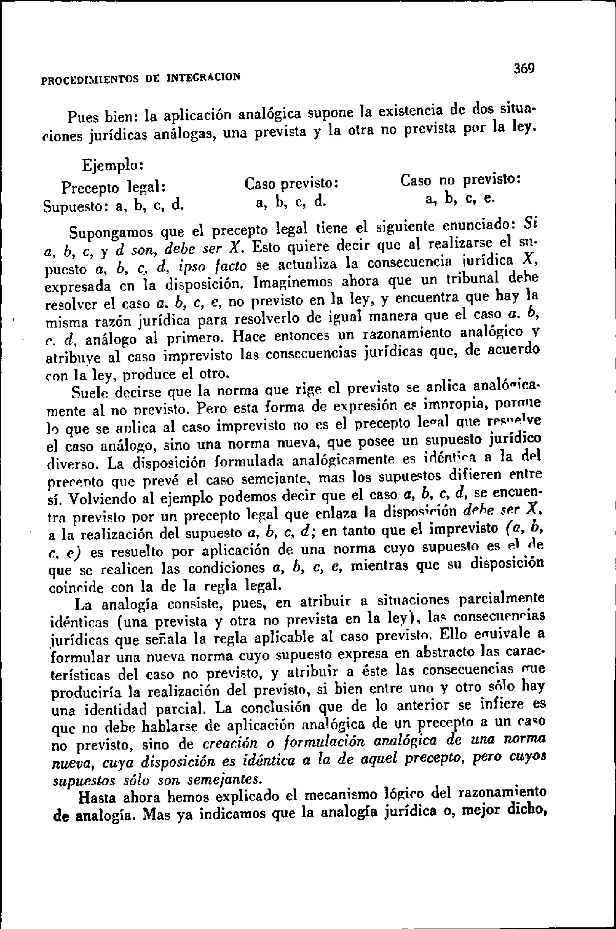 Introduccionalestudiodelderecho