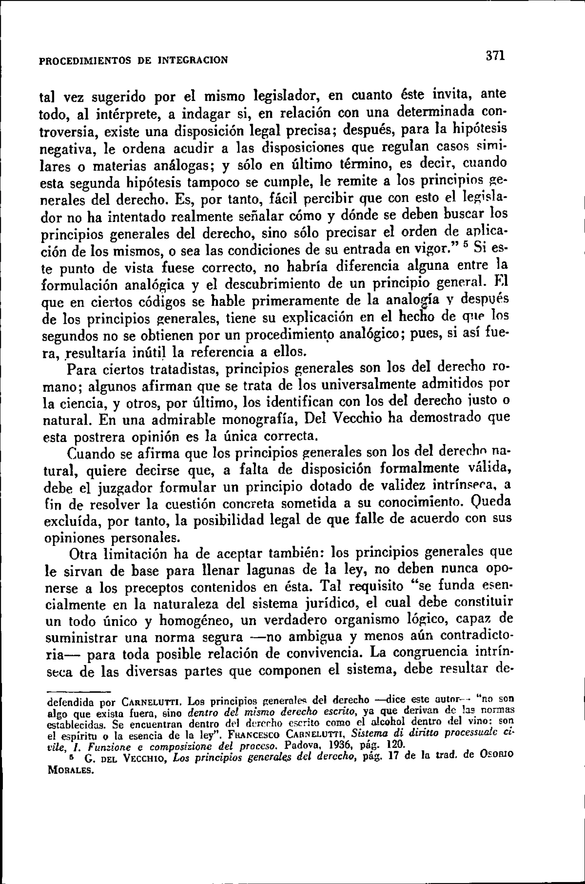 Introduccionalestudiodelderecho