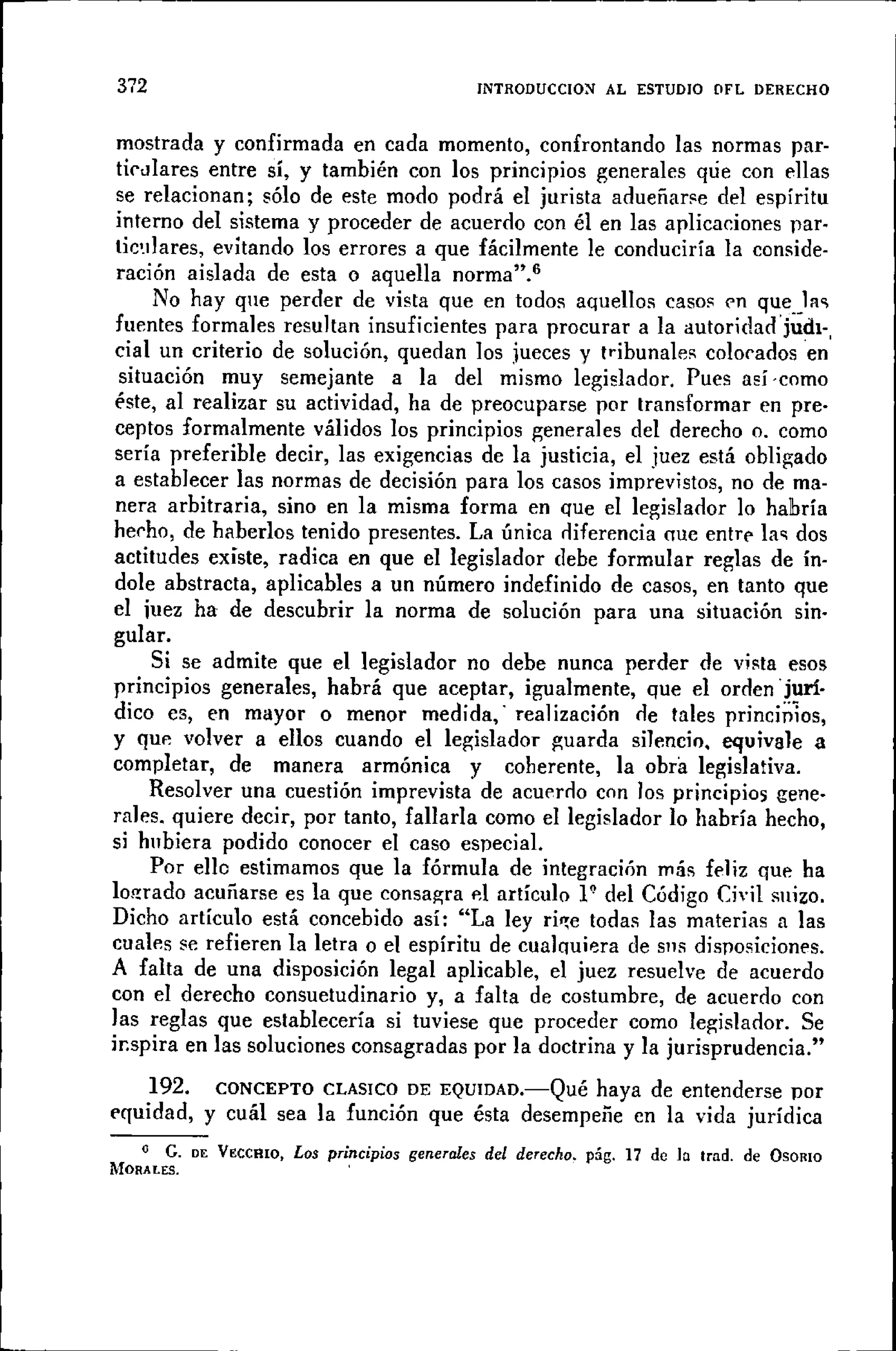 Introduccionalestudiodelderecho