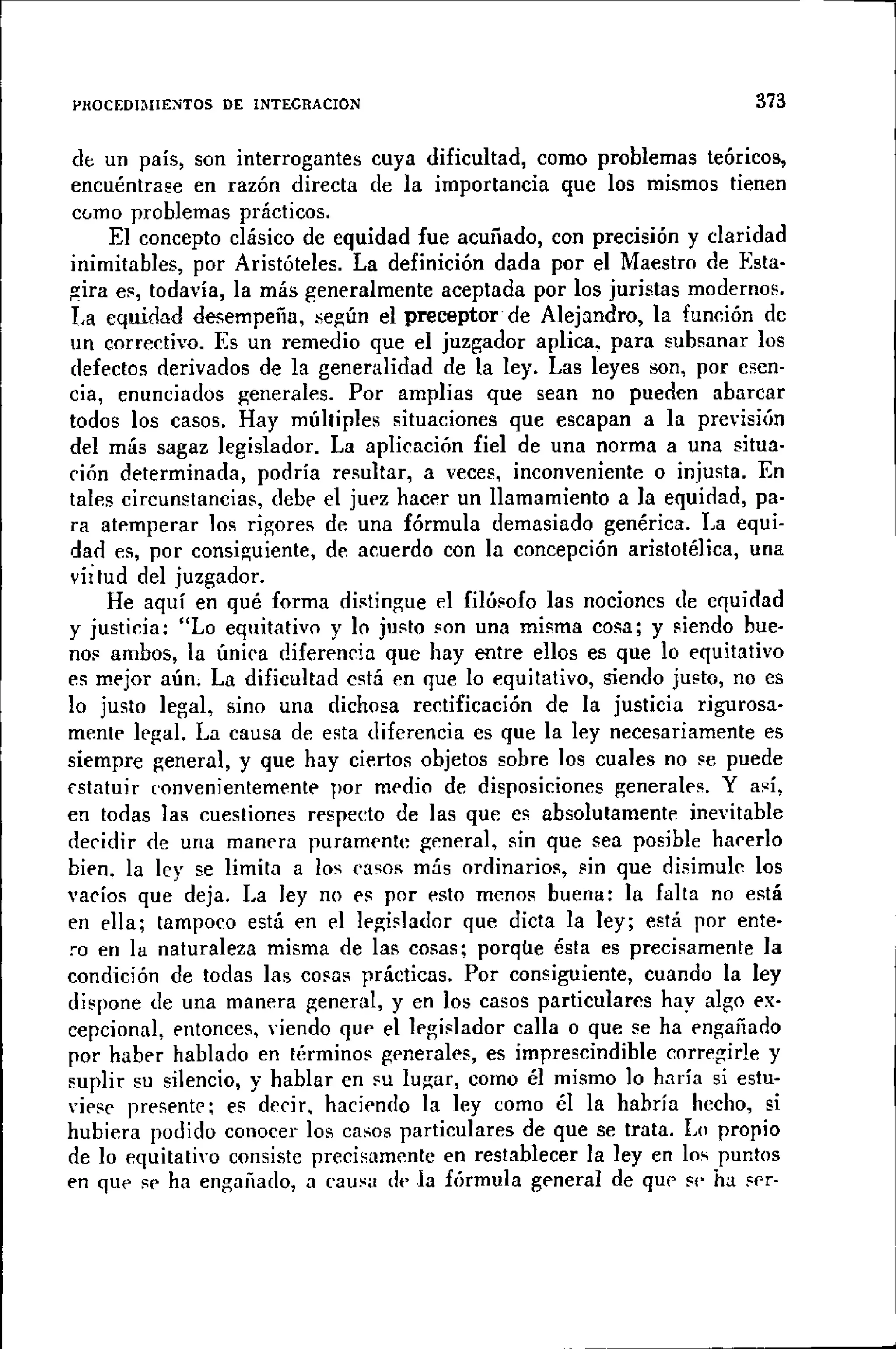 Introduccionalestudiodelderecho