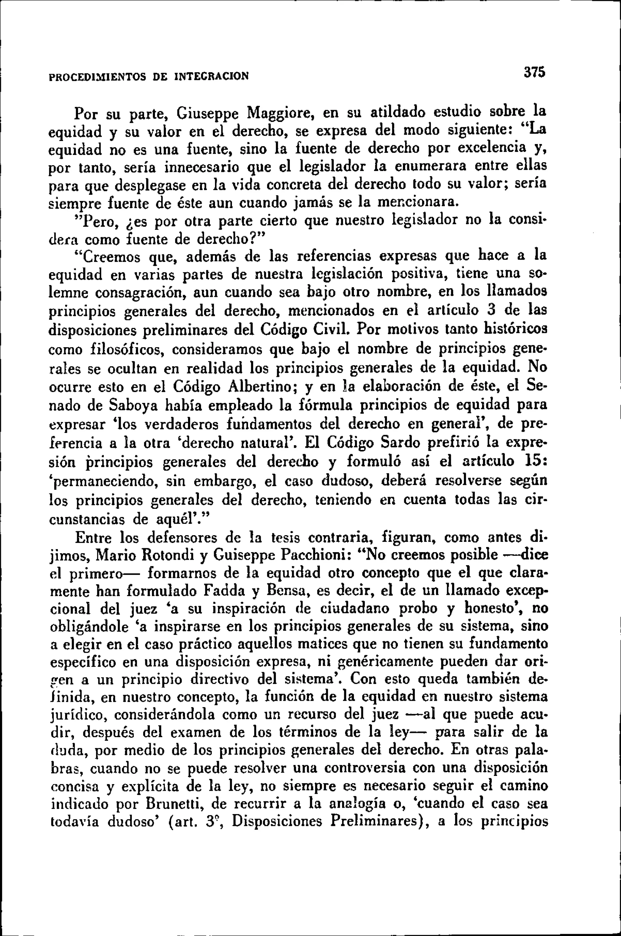 Introduccionalestudiodelderecho