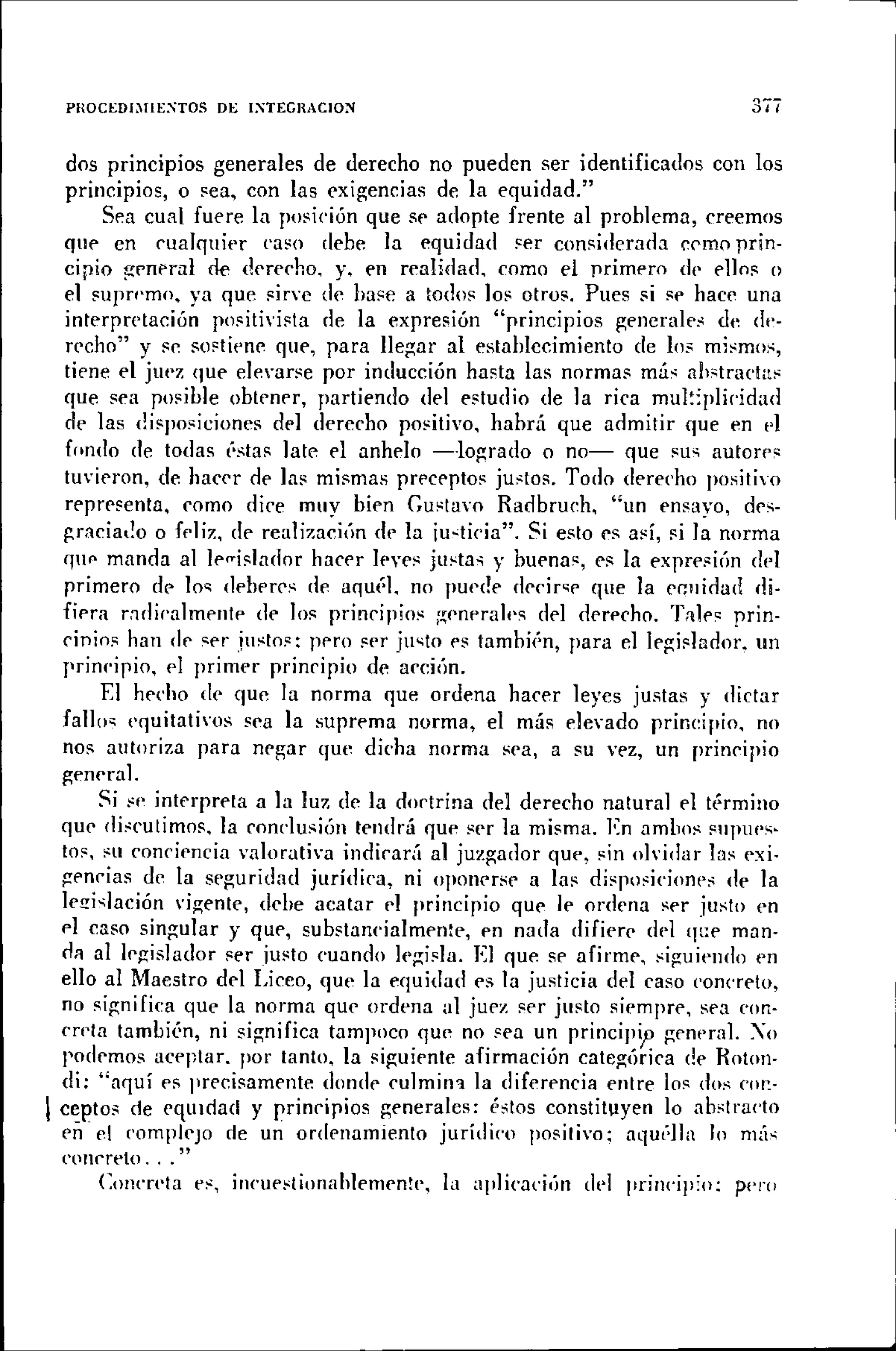 Introduccionalestudiodelderecho