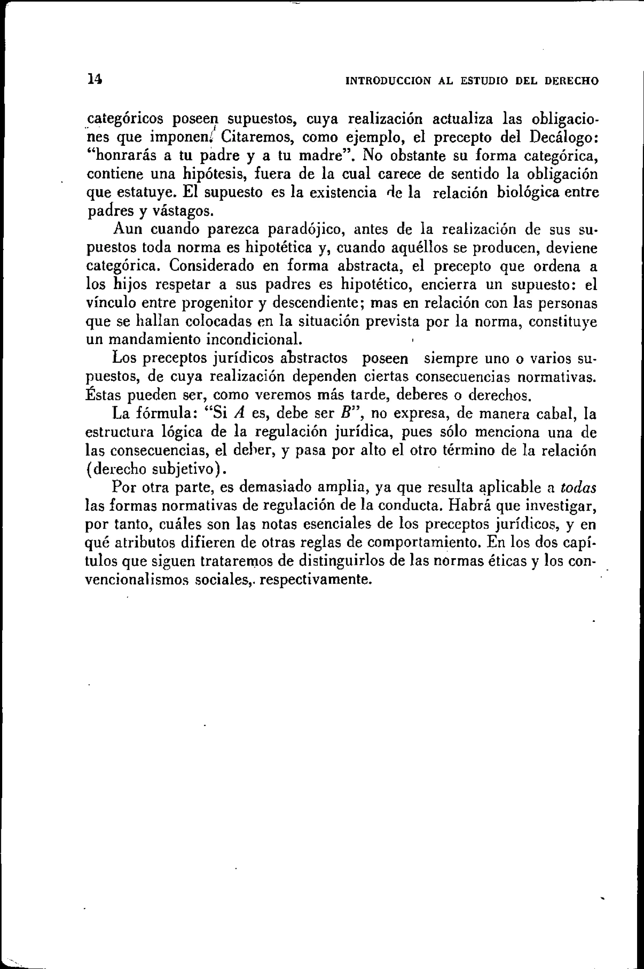 Introduccionalestudiodelderecho