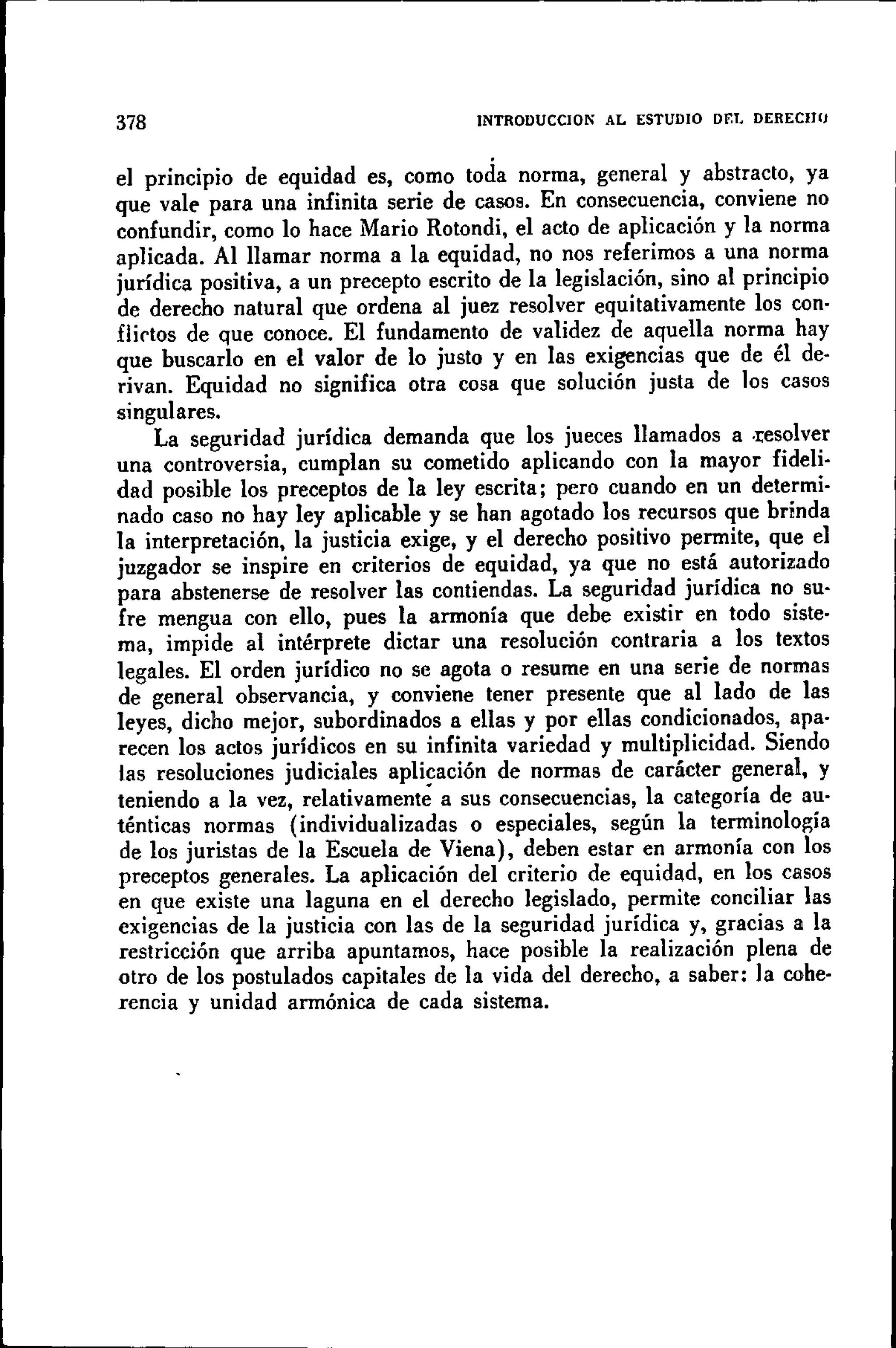 Introduccionalestudiodelderecho