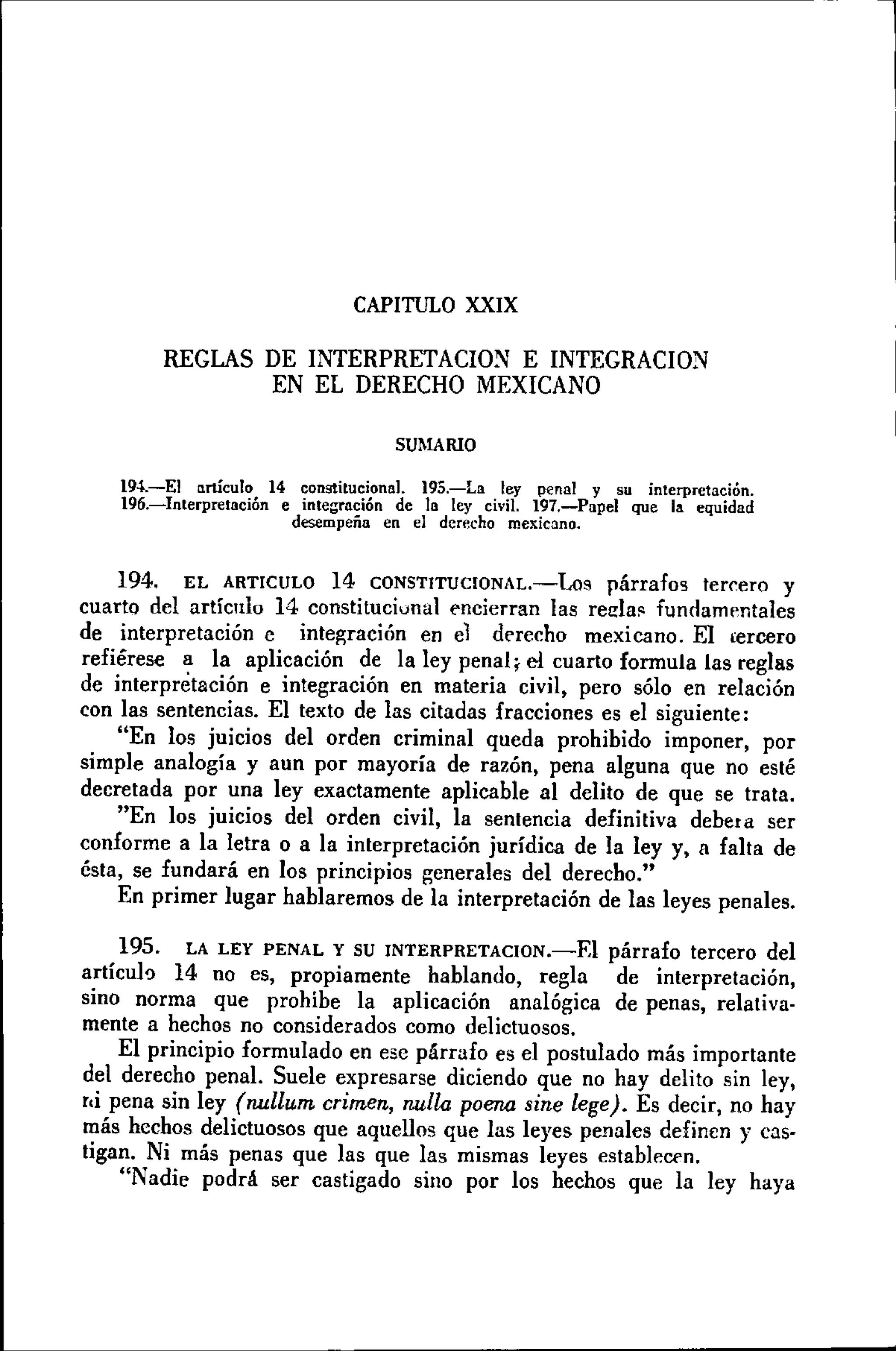 Introduccionalestudiodelderecho