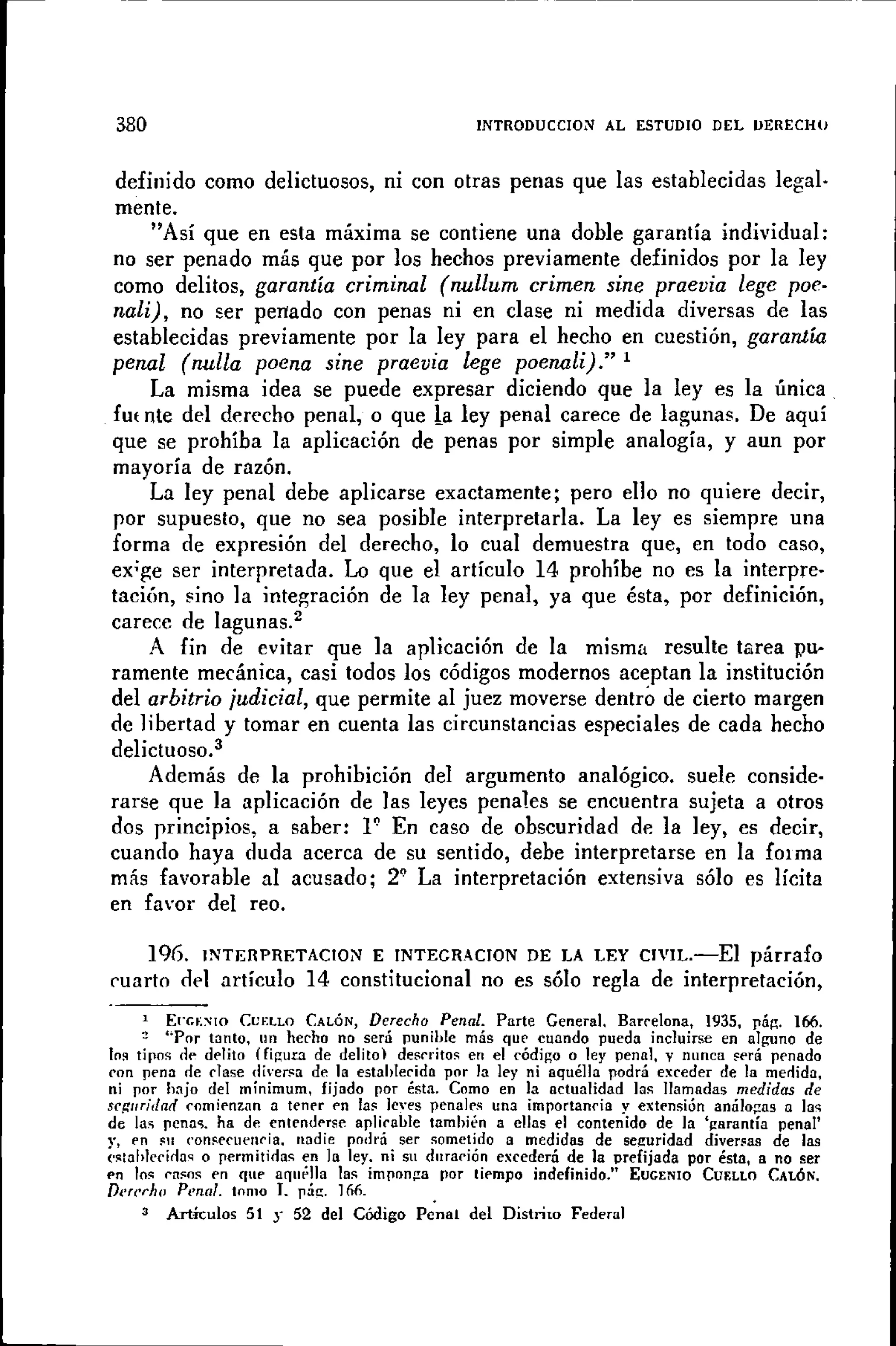 Introduccionalestudiodelderecho