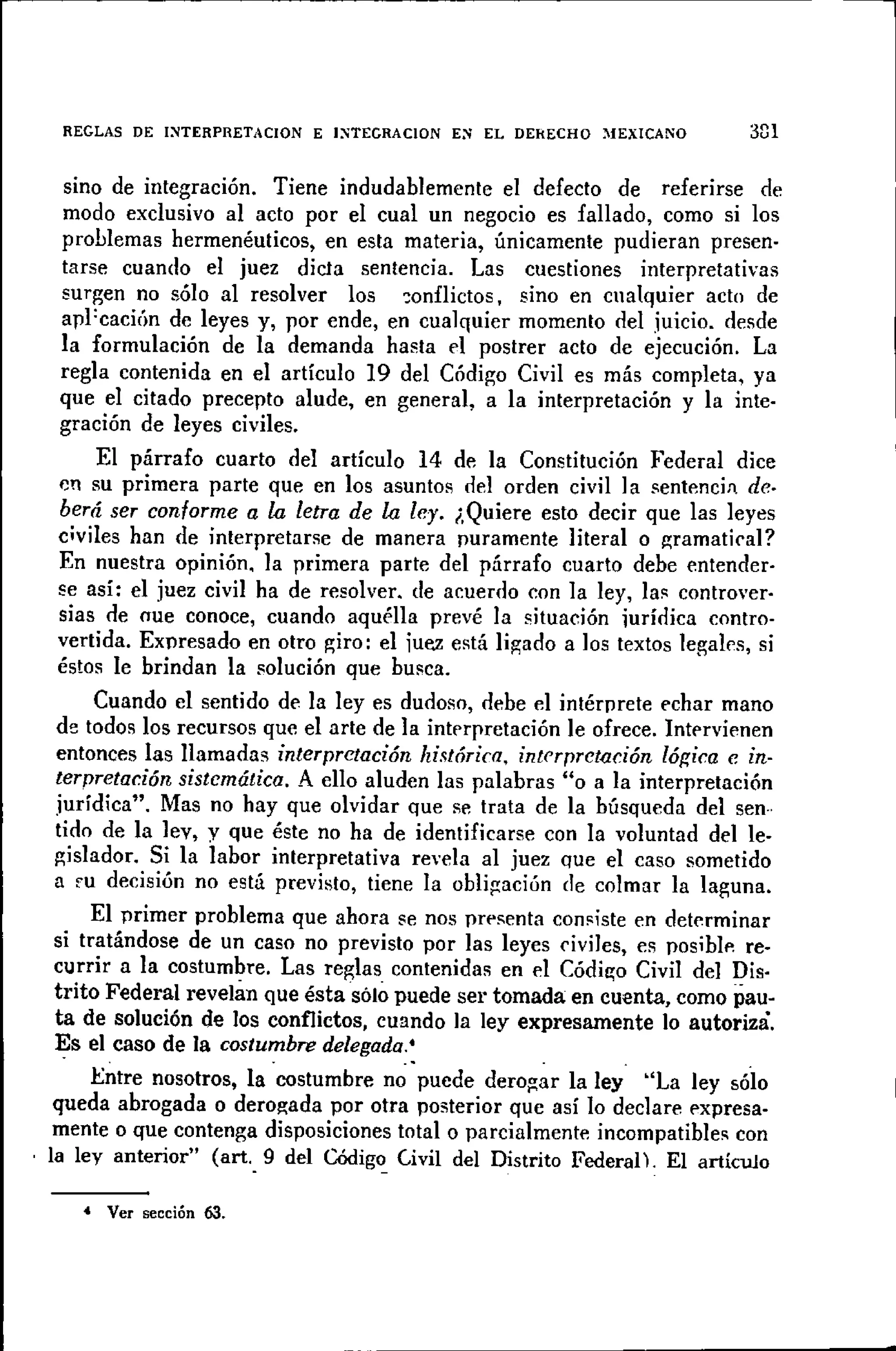 Introduccionalestudiodelderecho