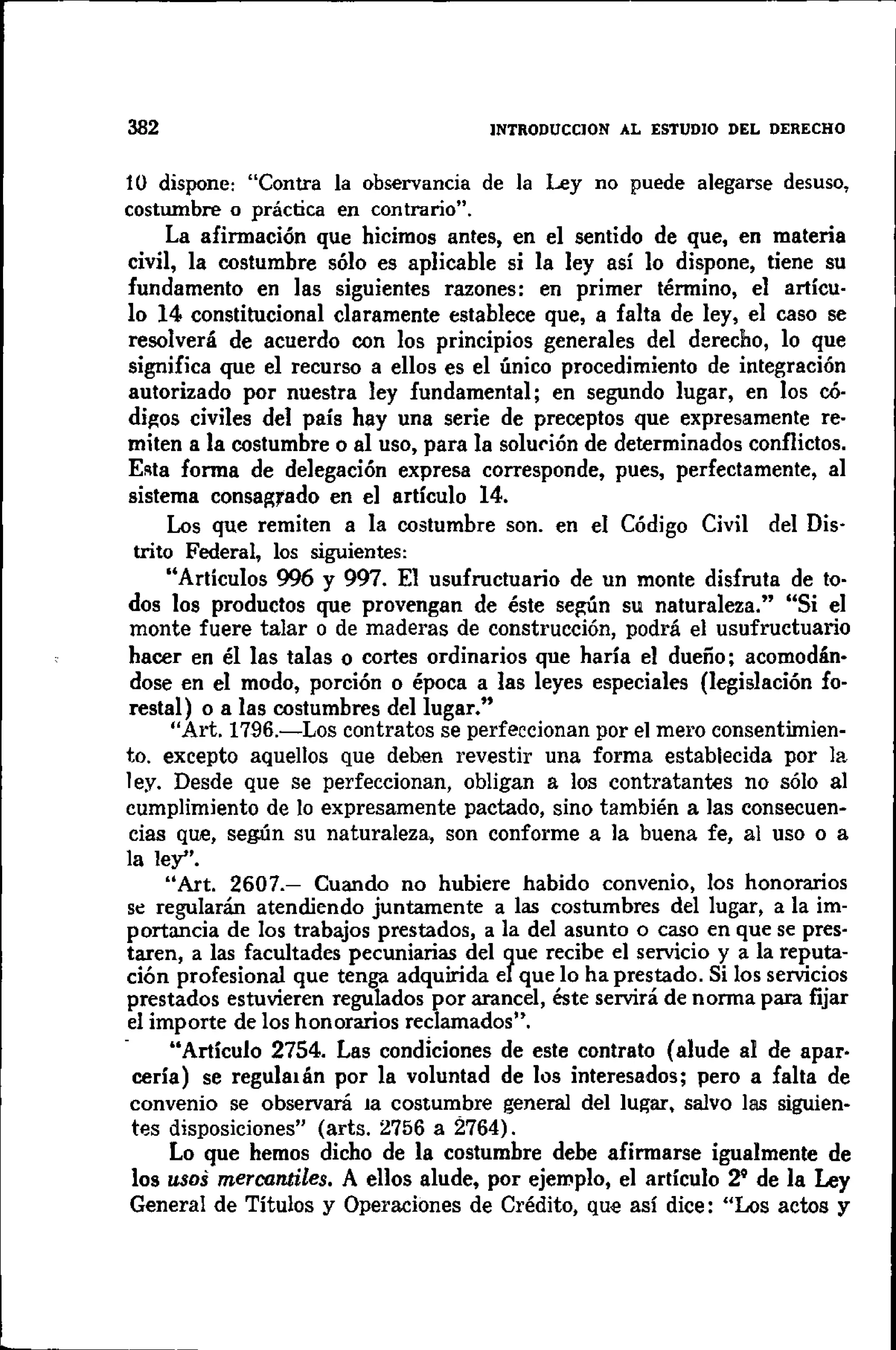 Introduccionalestudiodelderecho