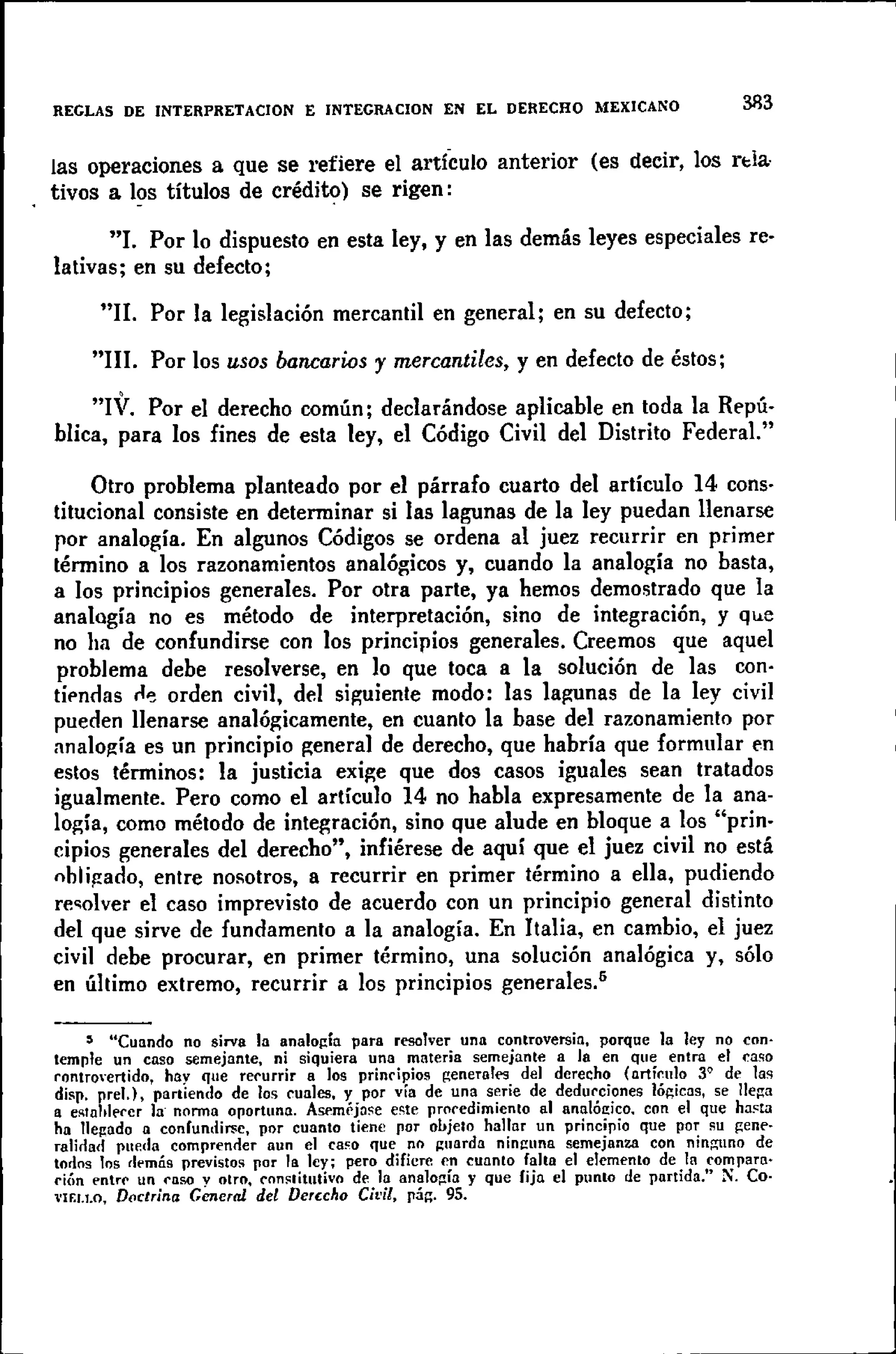 Introduccionalestudiodelderecho