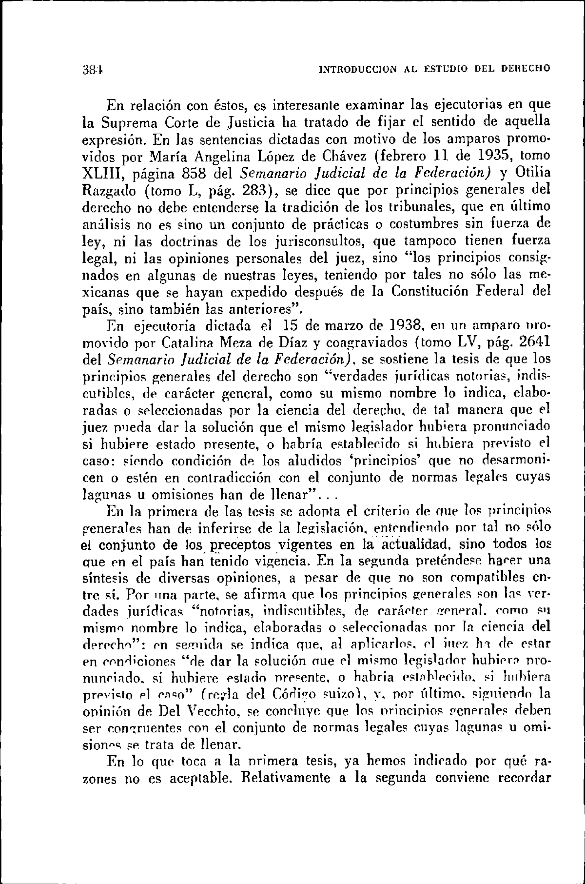 Introduccionalestudiodelderecho