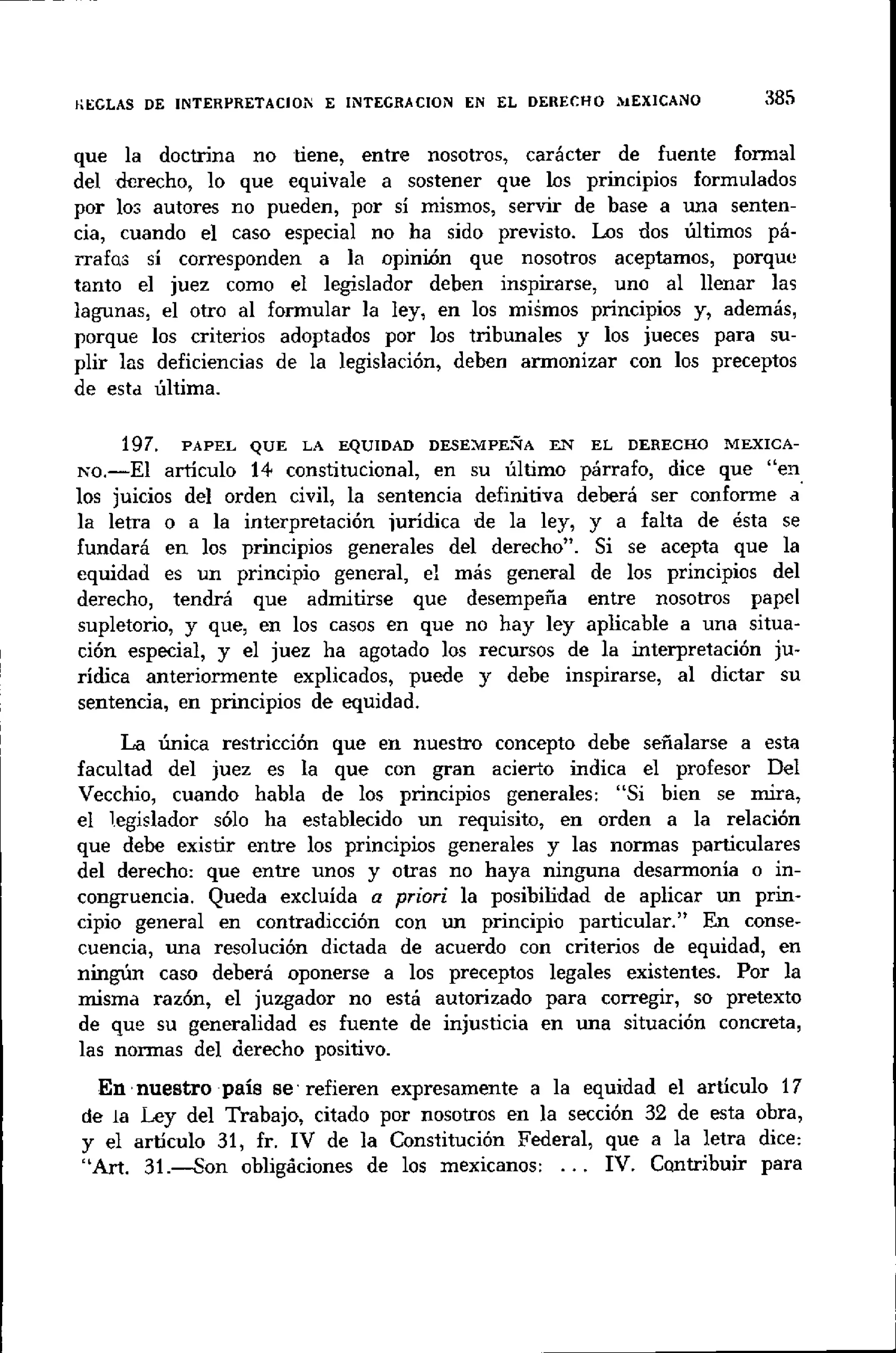 Introduccionalestudiodelderecho