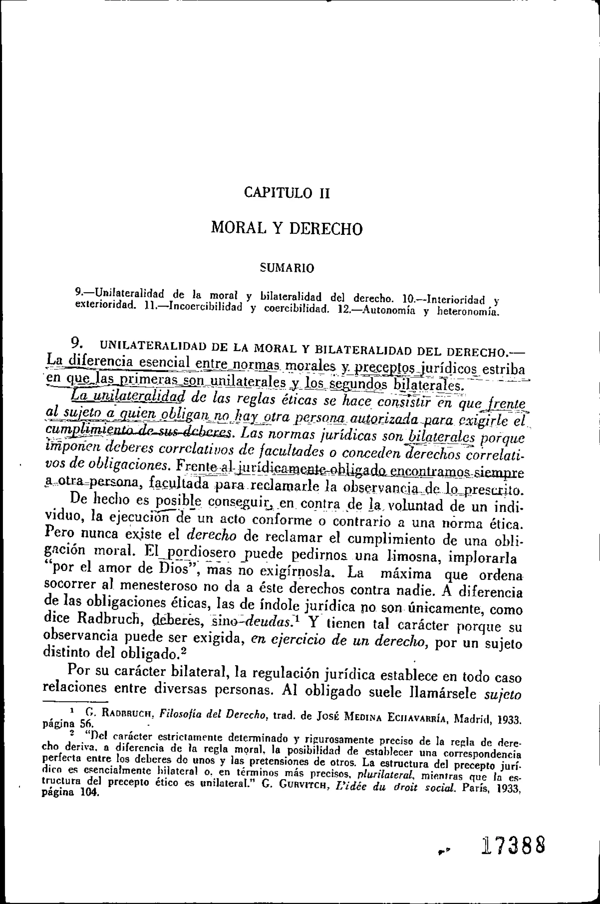 Introduccionalestudiodelderecho