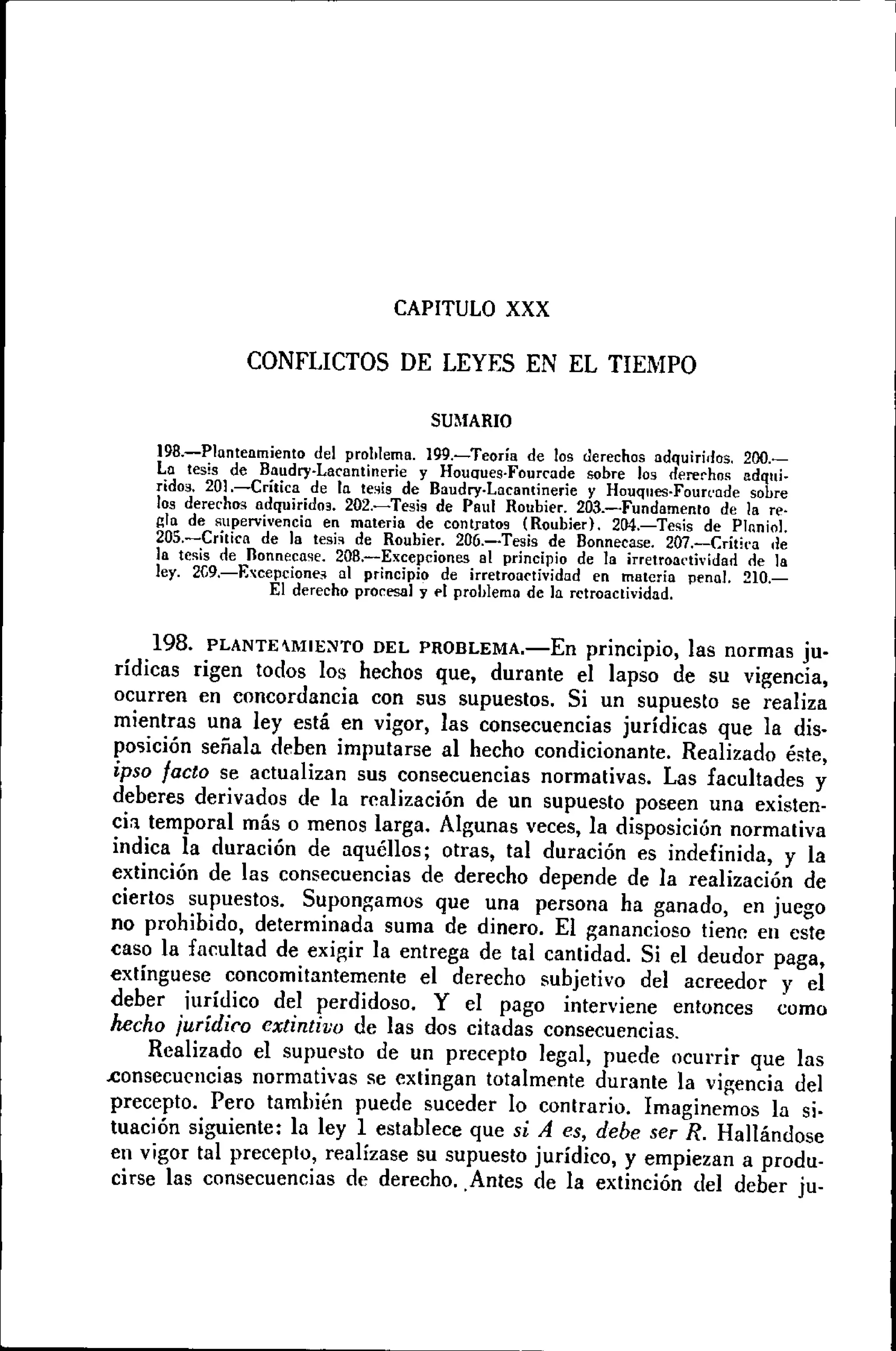 Introduccionalestudiodelderecho