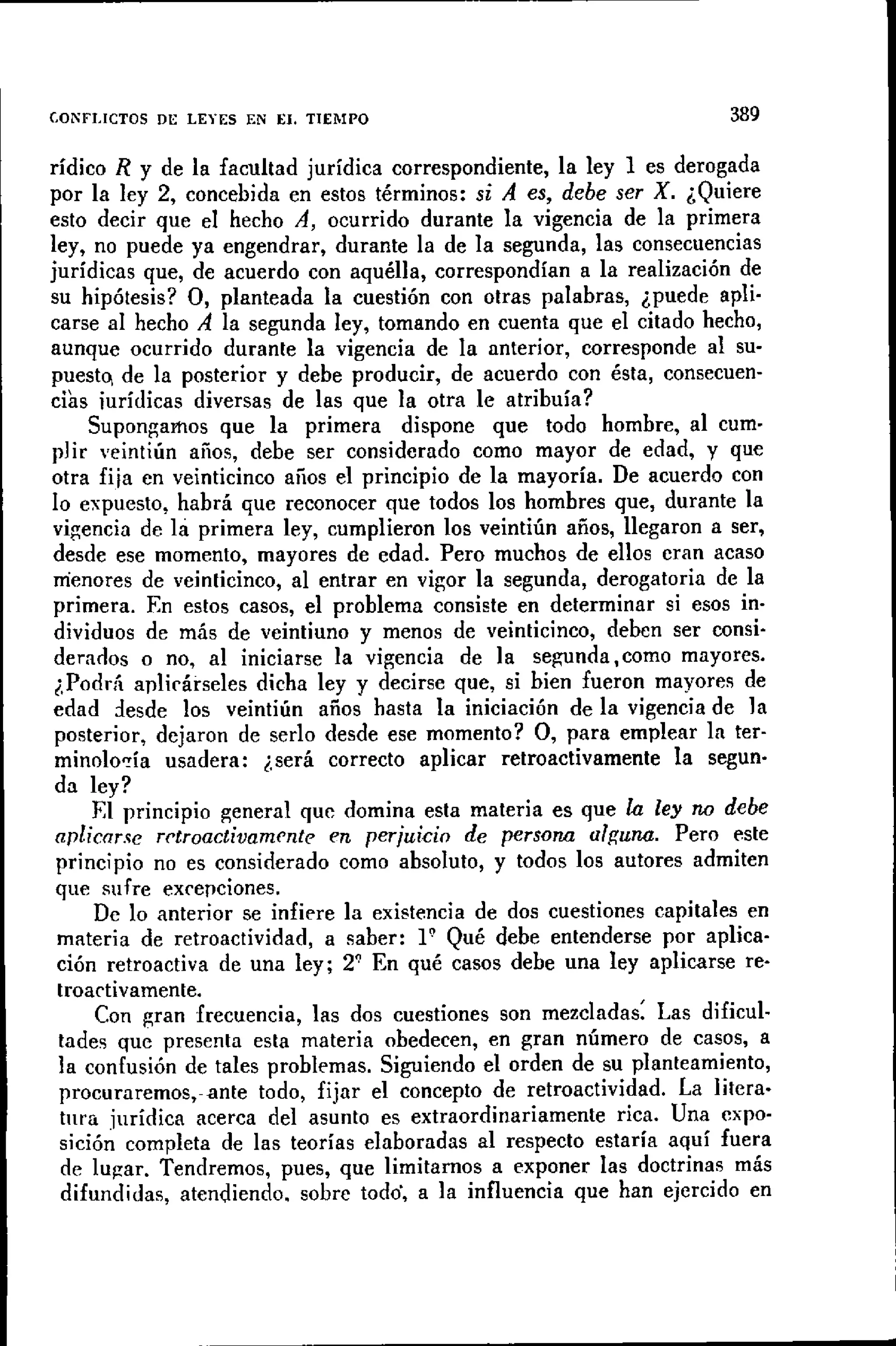 Introduccionalestudiodelderecho