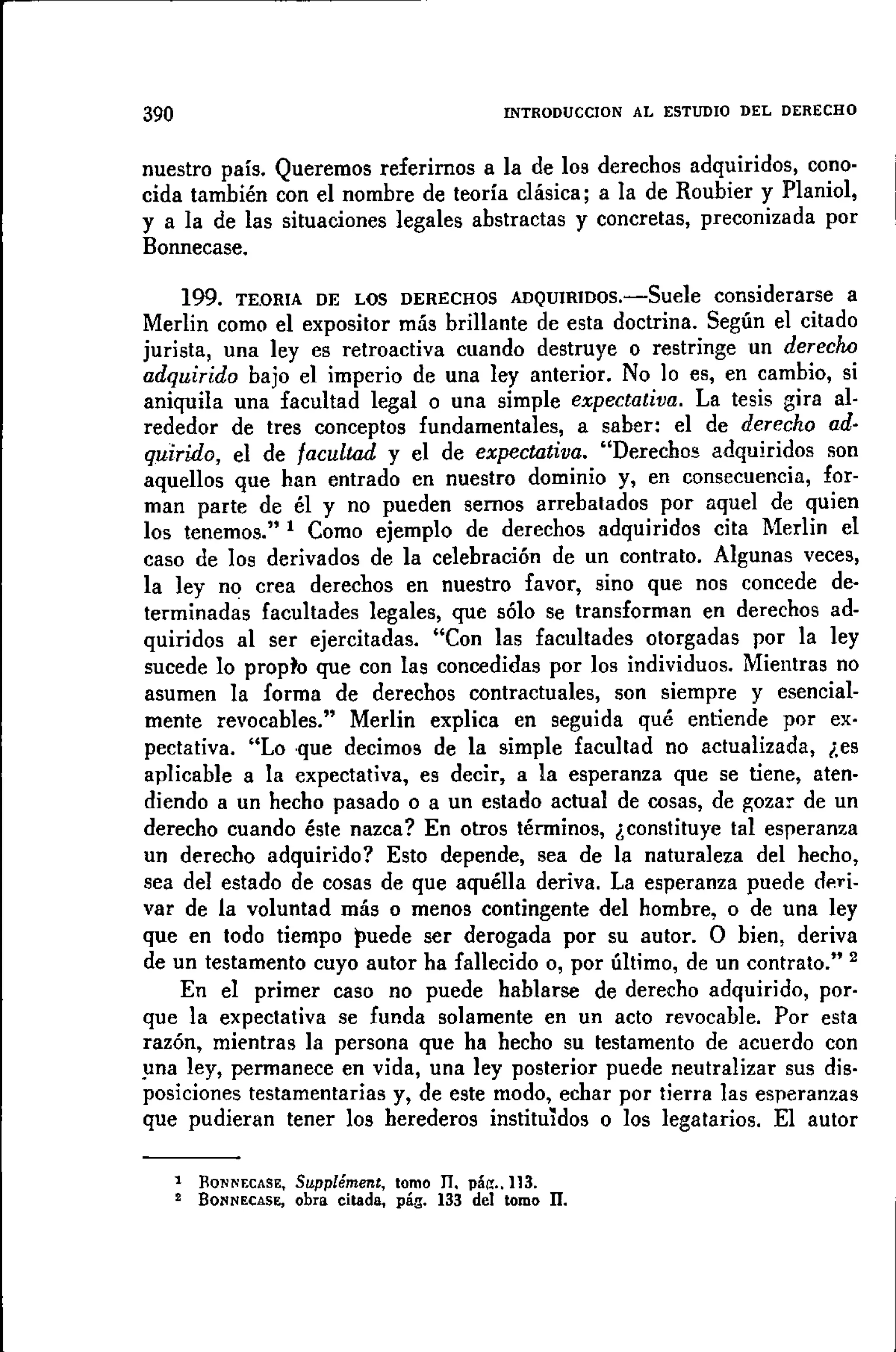 Introduccionalestudiodelderecho