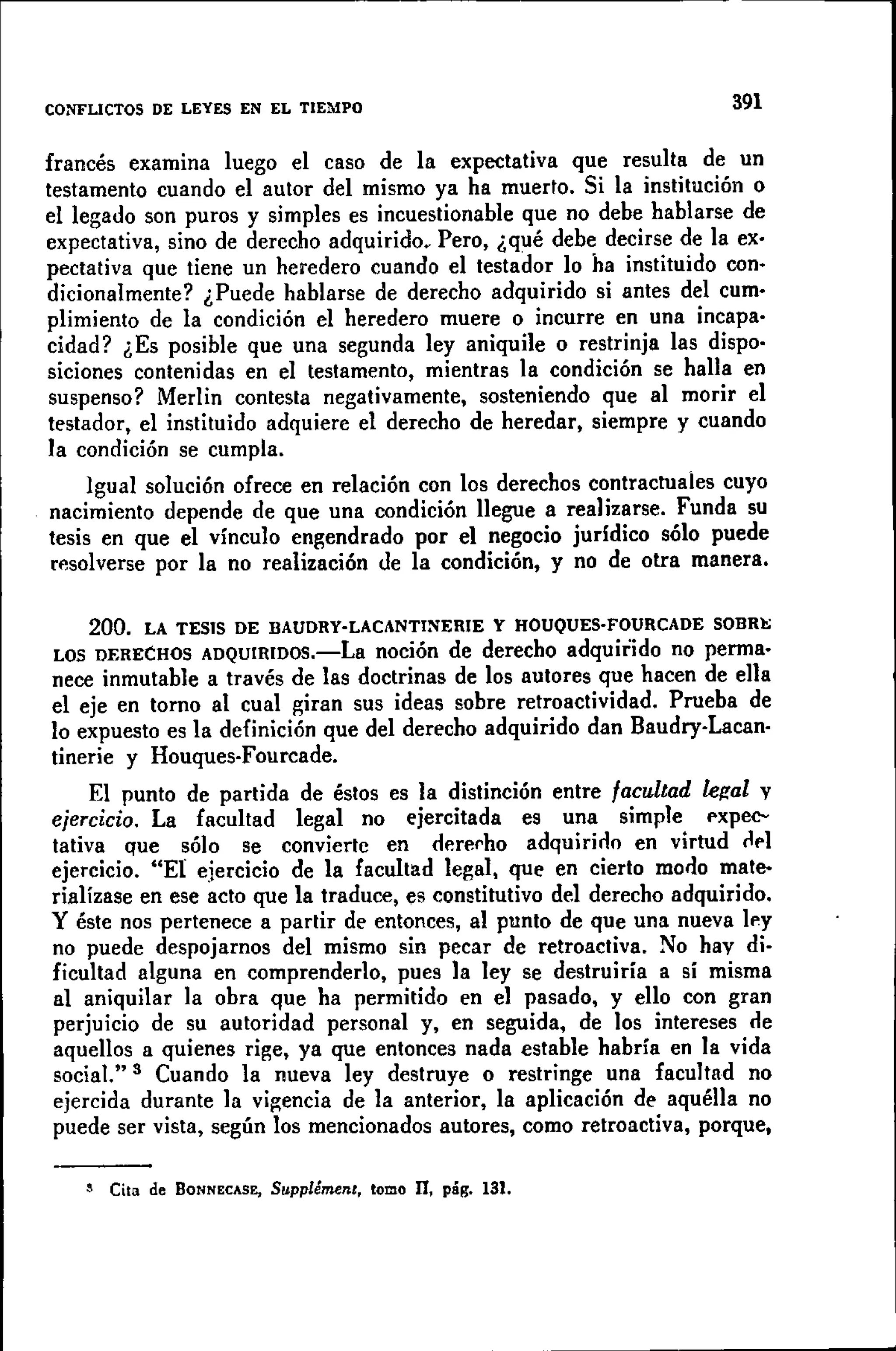 Introduccionalestudiodelderecho