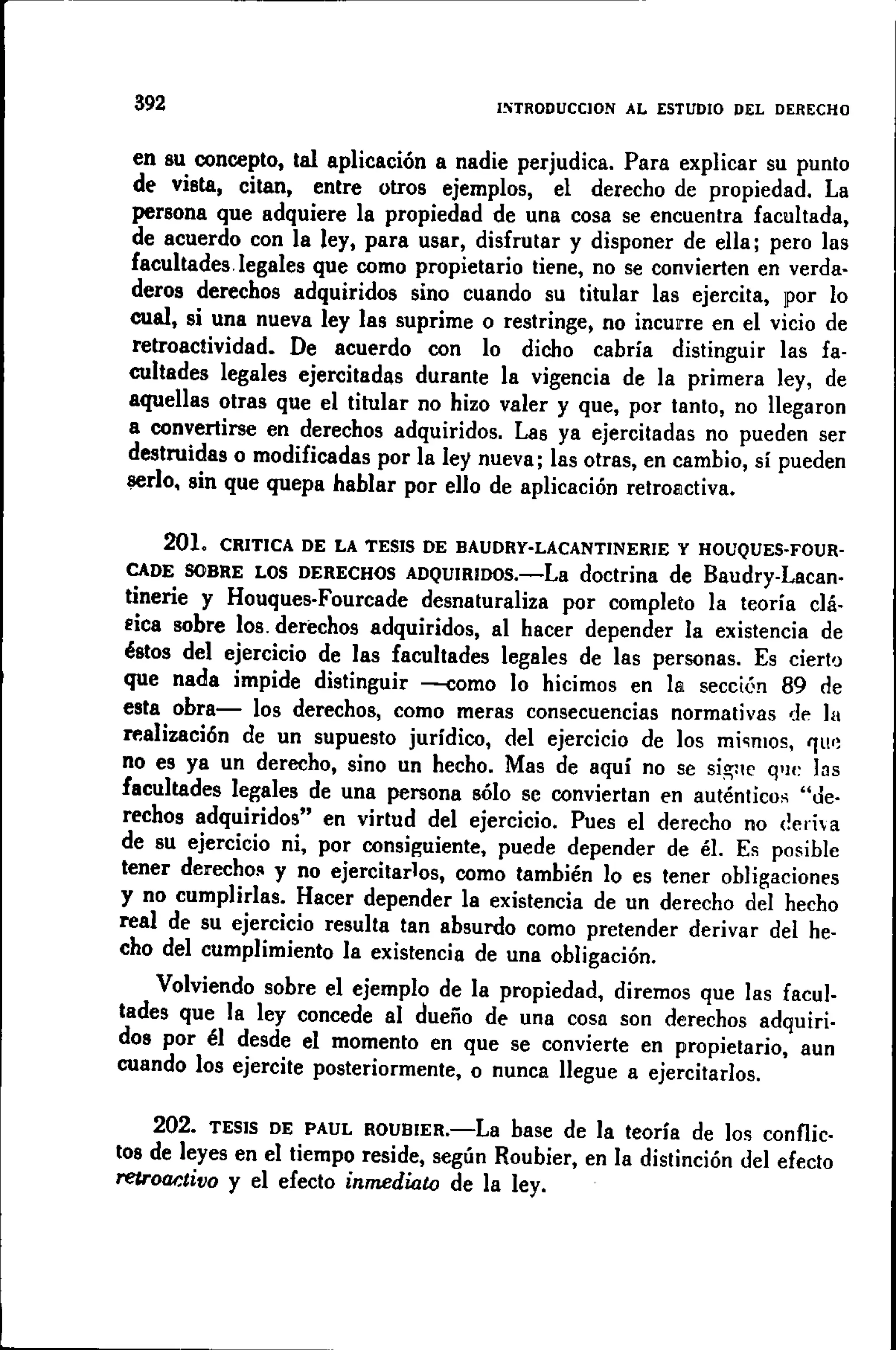 Introduccionalestudiodelderecho