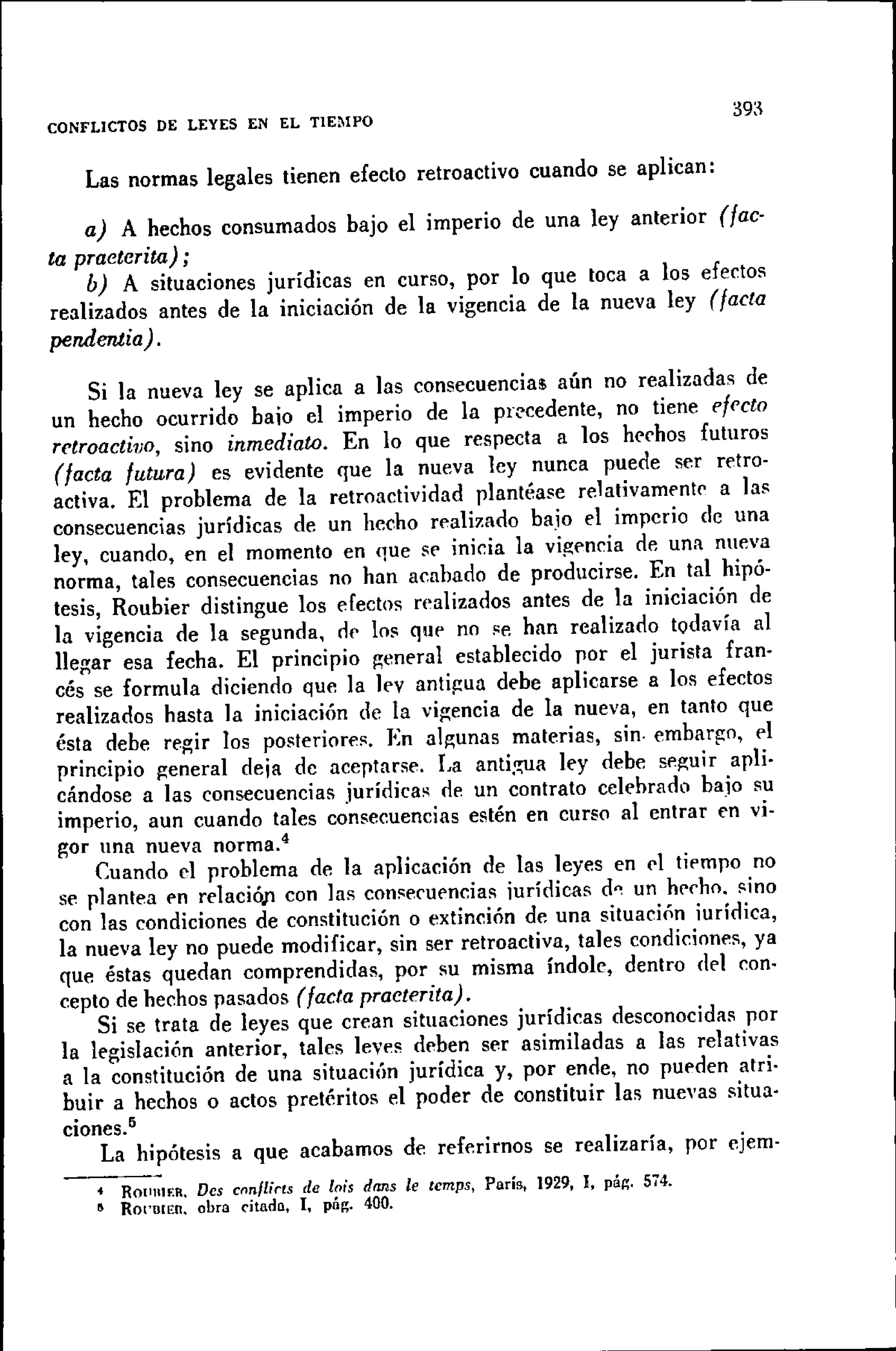 Introduccionalestudiodelderecho