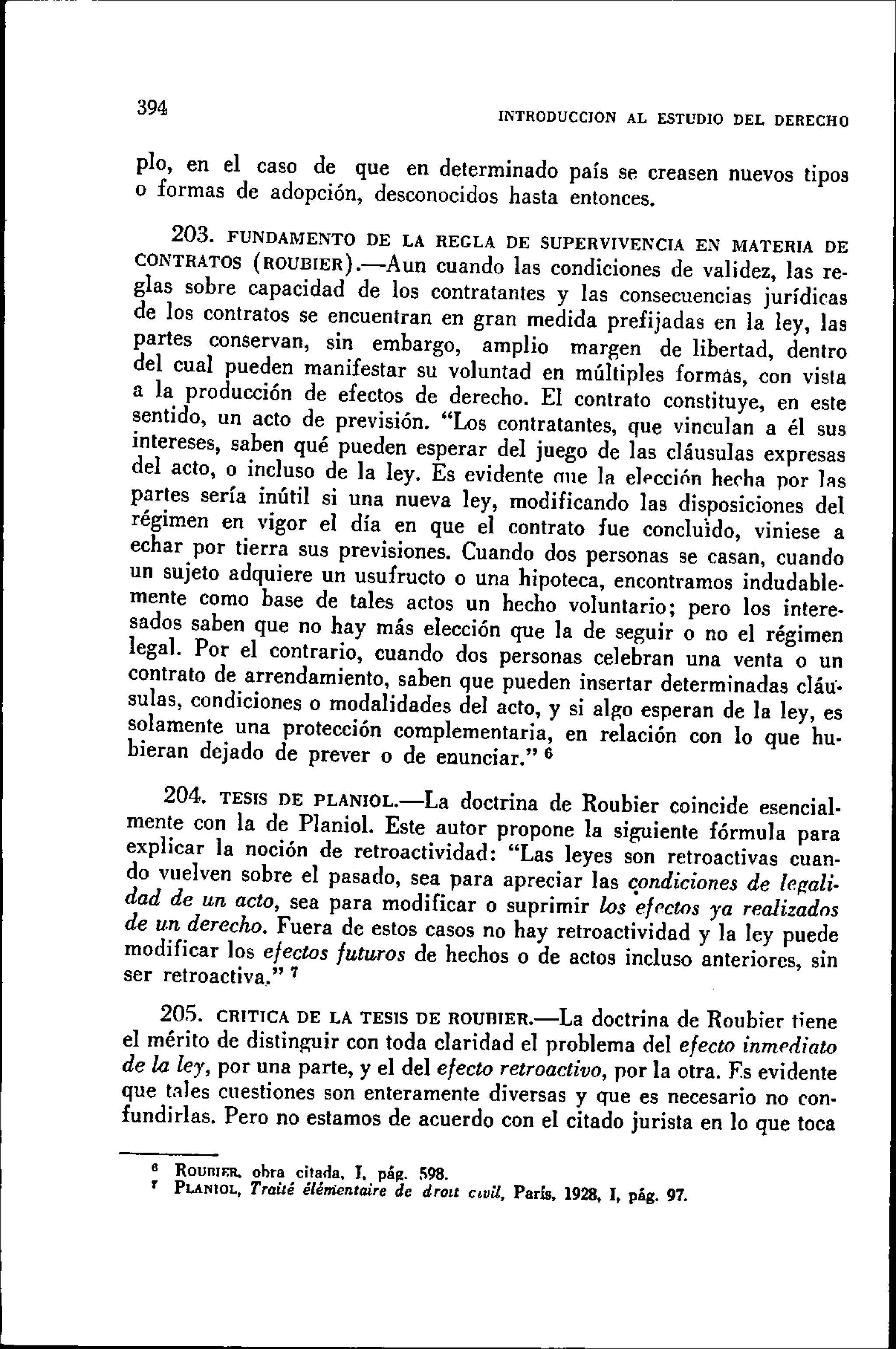 Introduccionalestudiodelderecho