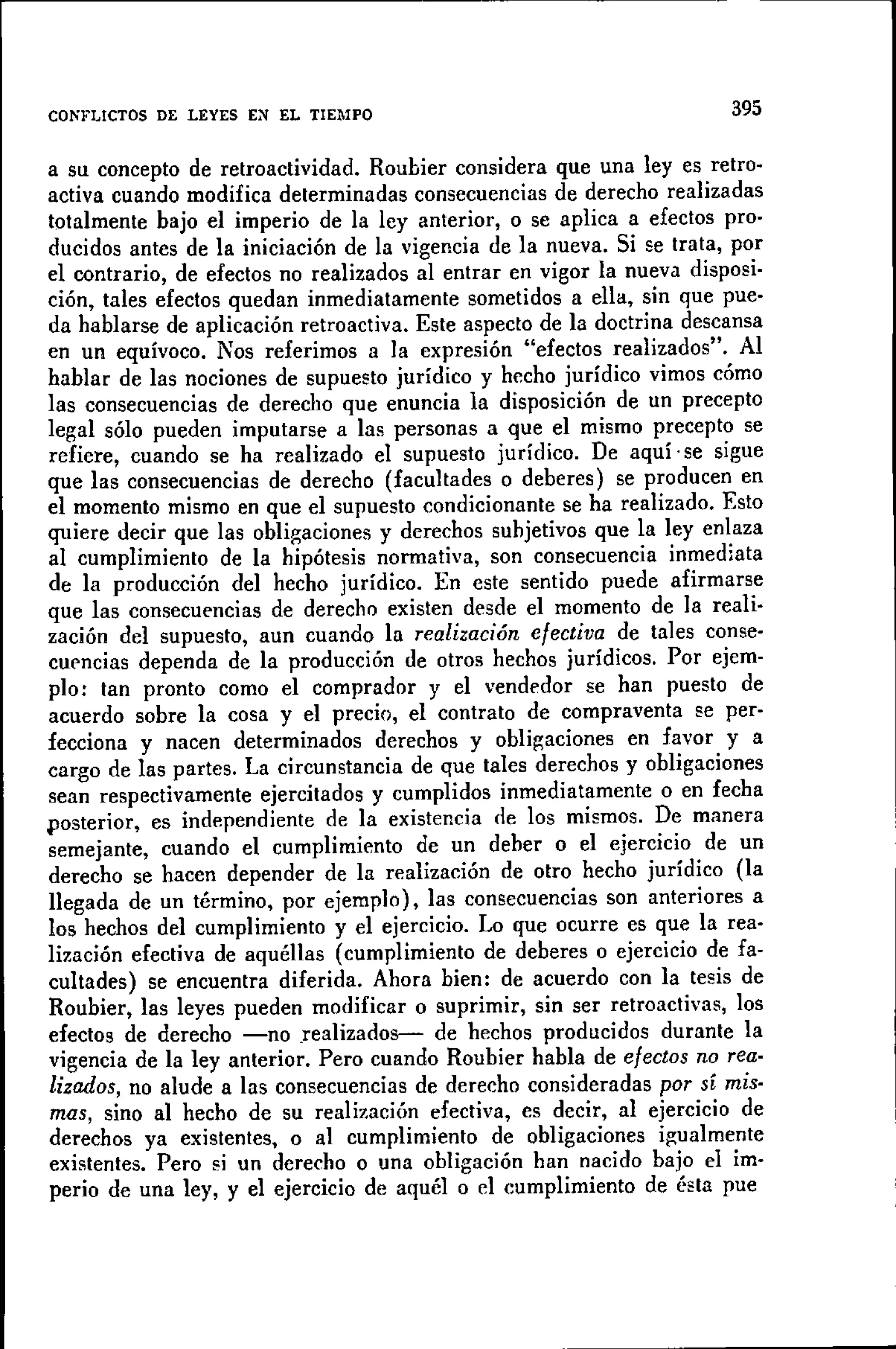 Introduccionalestudiodelderecho