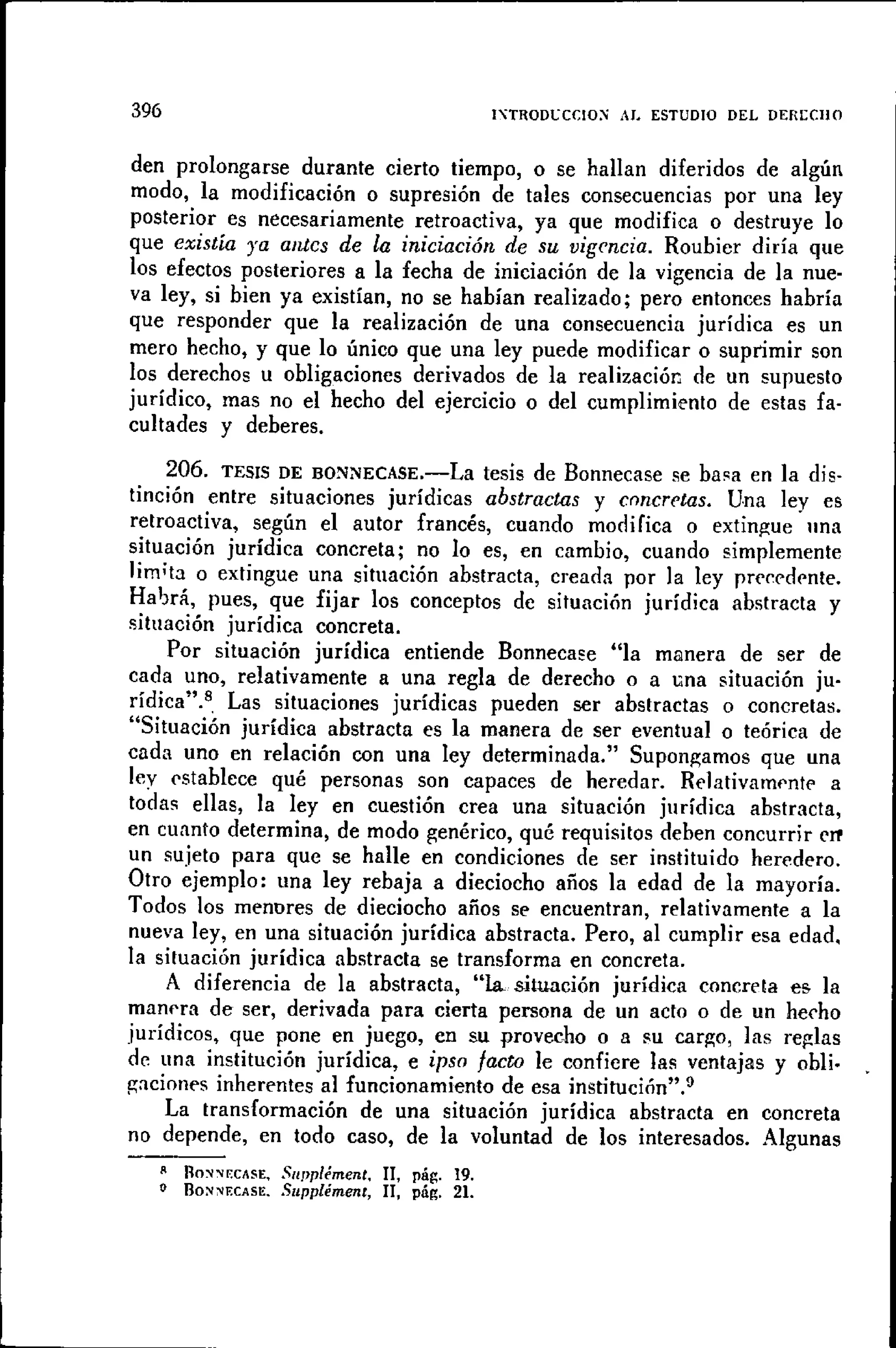 Introduccionalestudiodelderecho