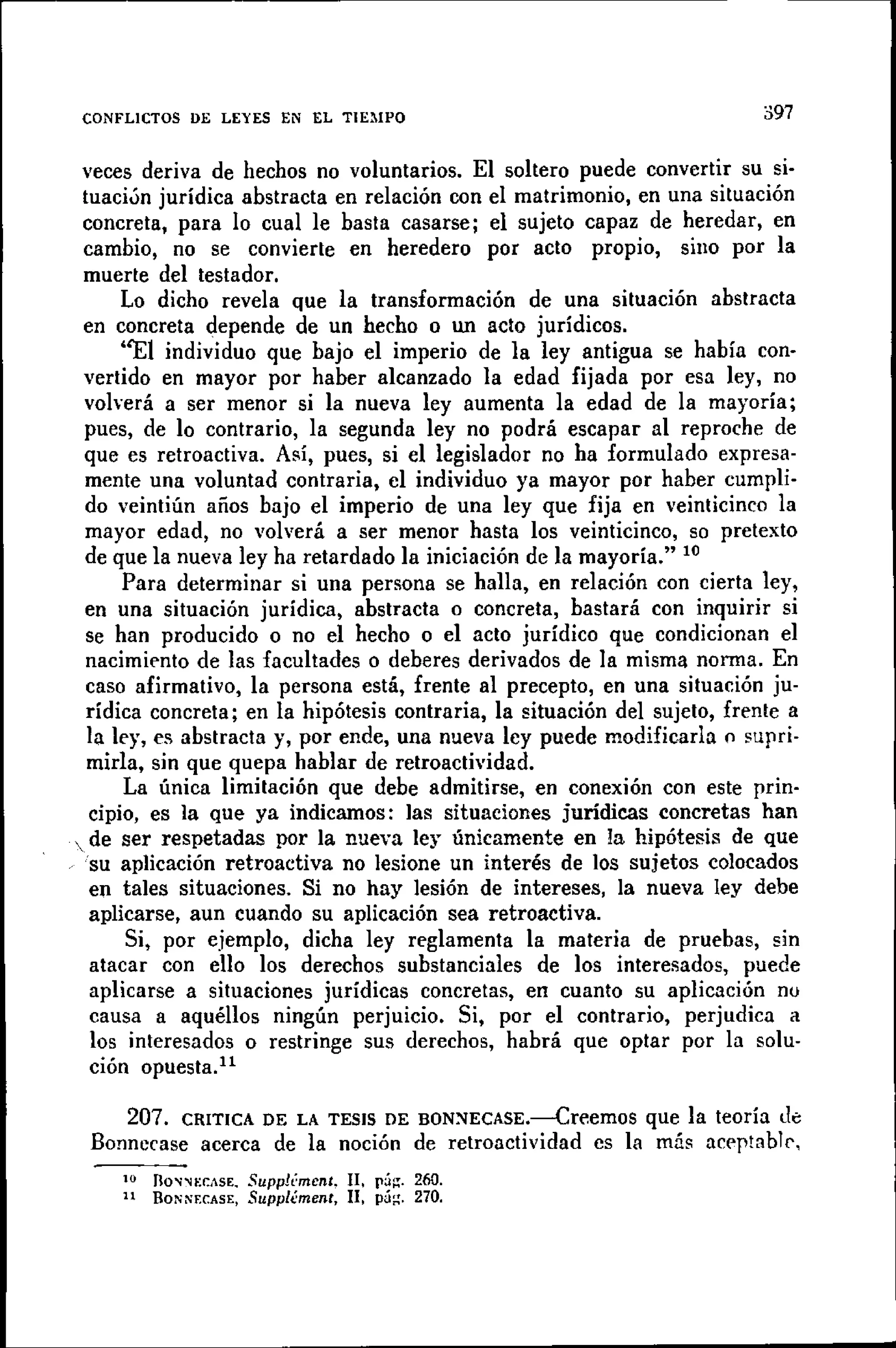 Introduccionalestudiodelderecho