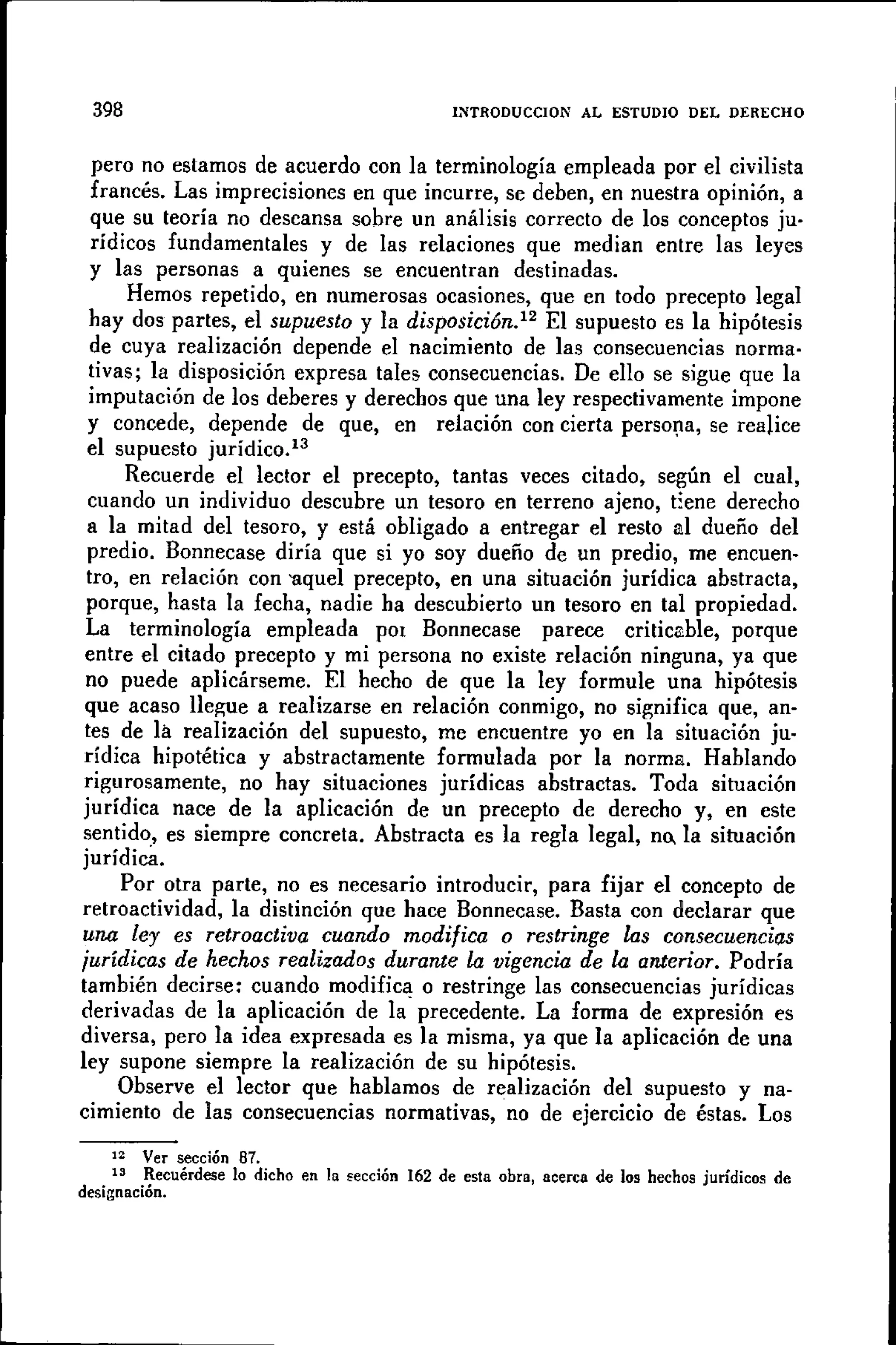 Introduccionalestudiodelderecho