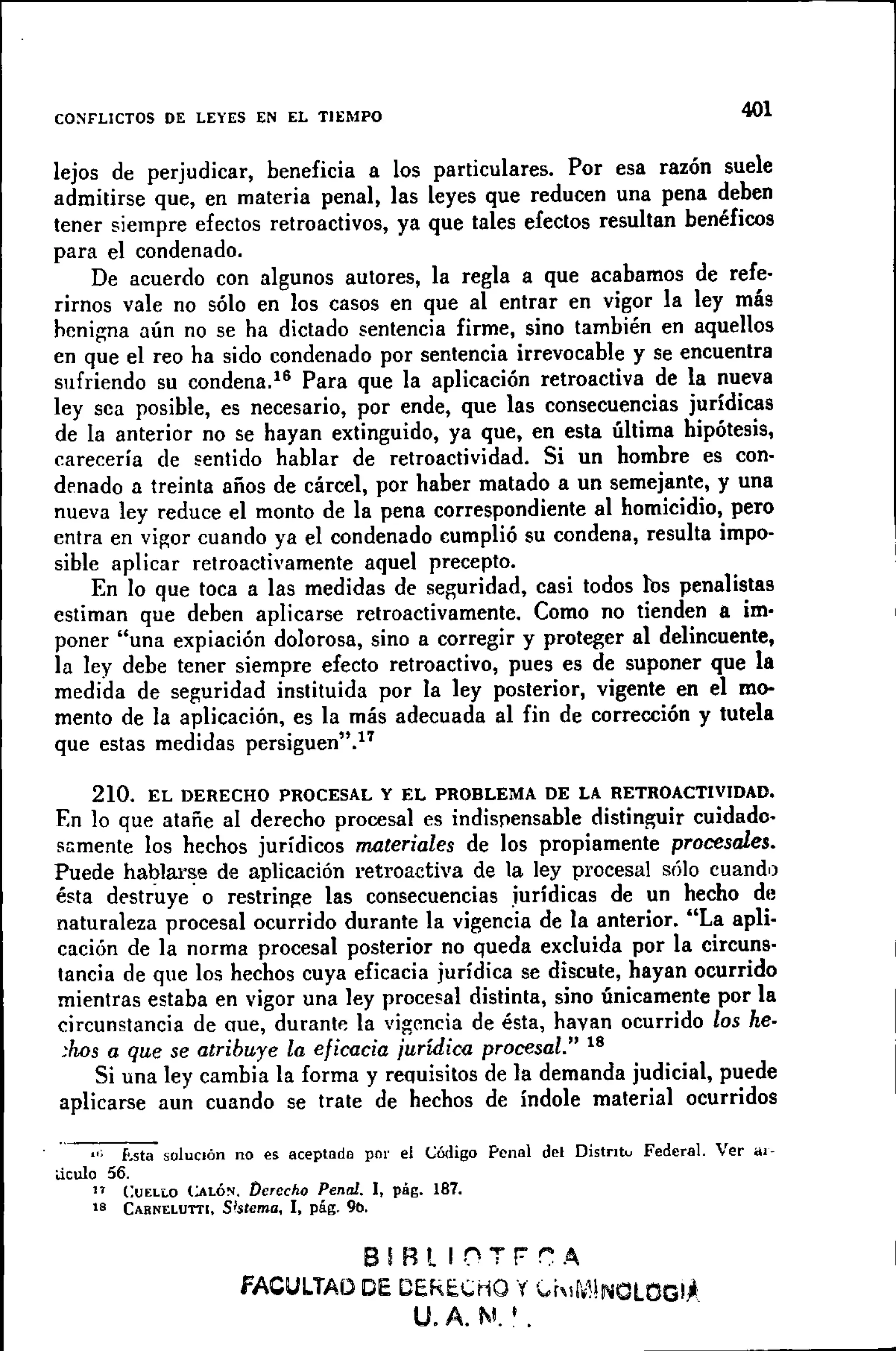 Introduccionalestudiodelderecho