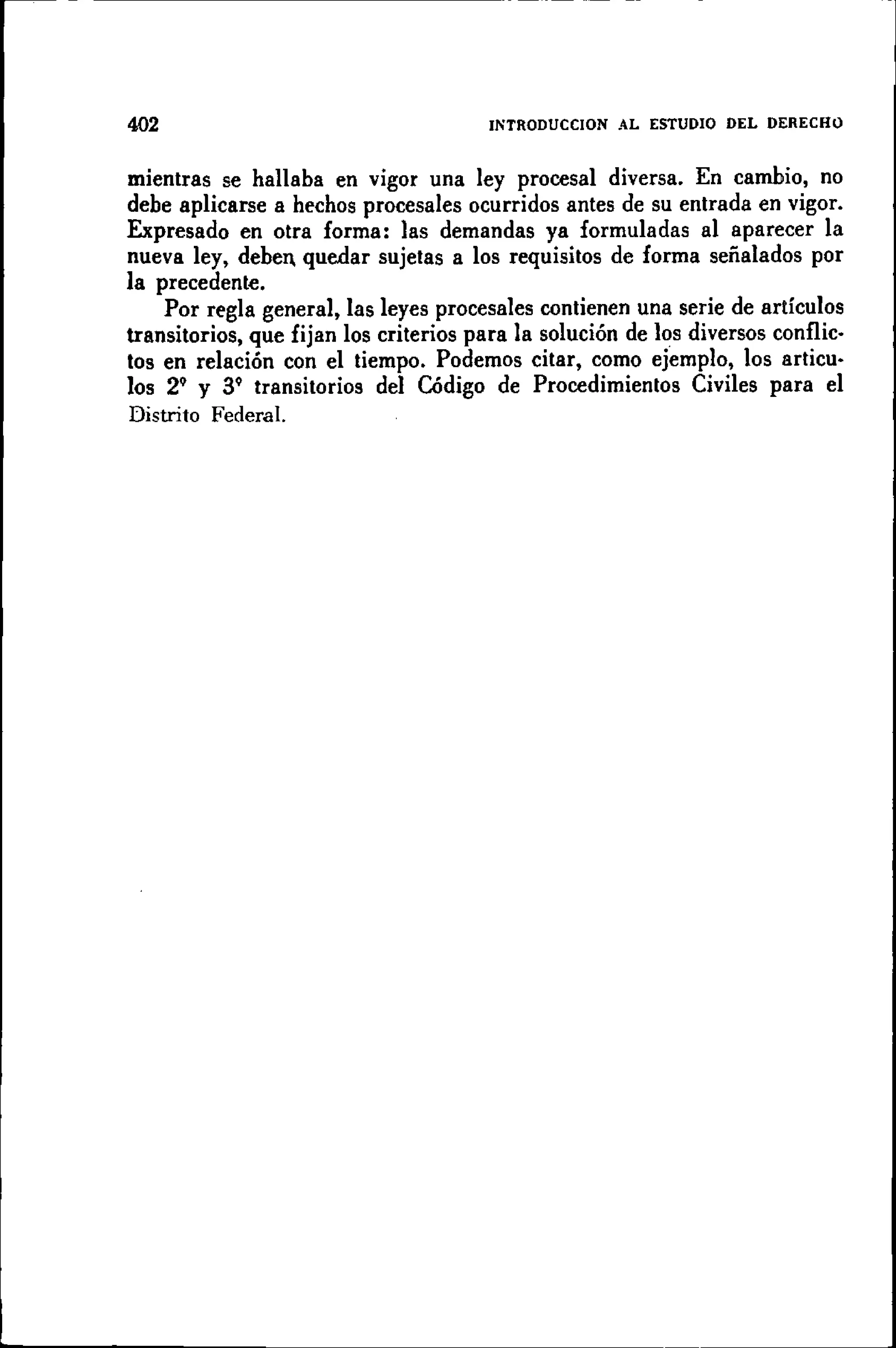 Introduccionalestudiodelderecho