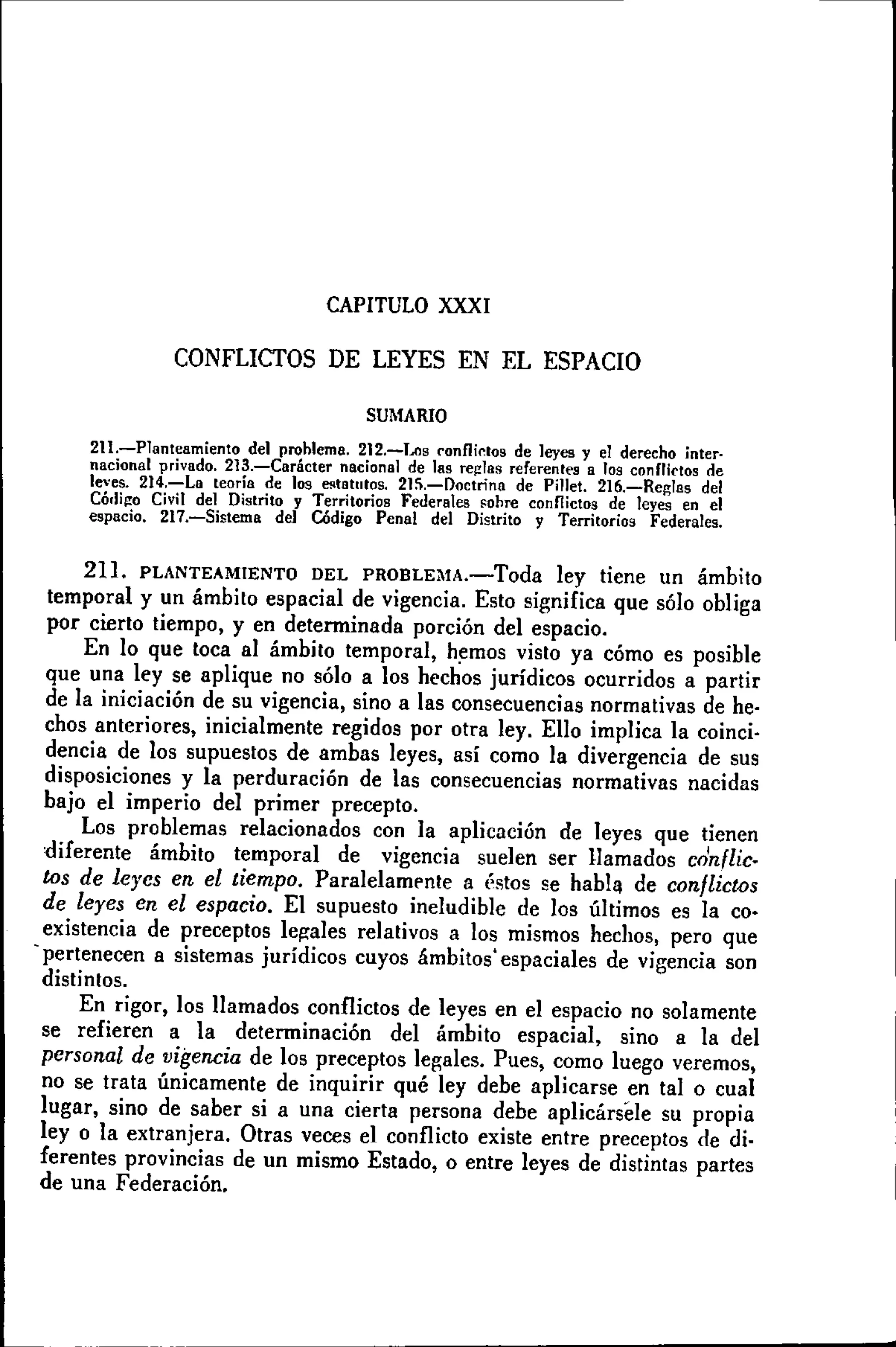 Introduccionalestudiodelderecho