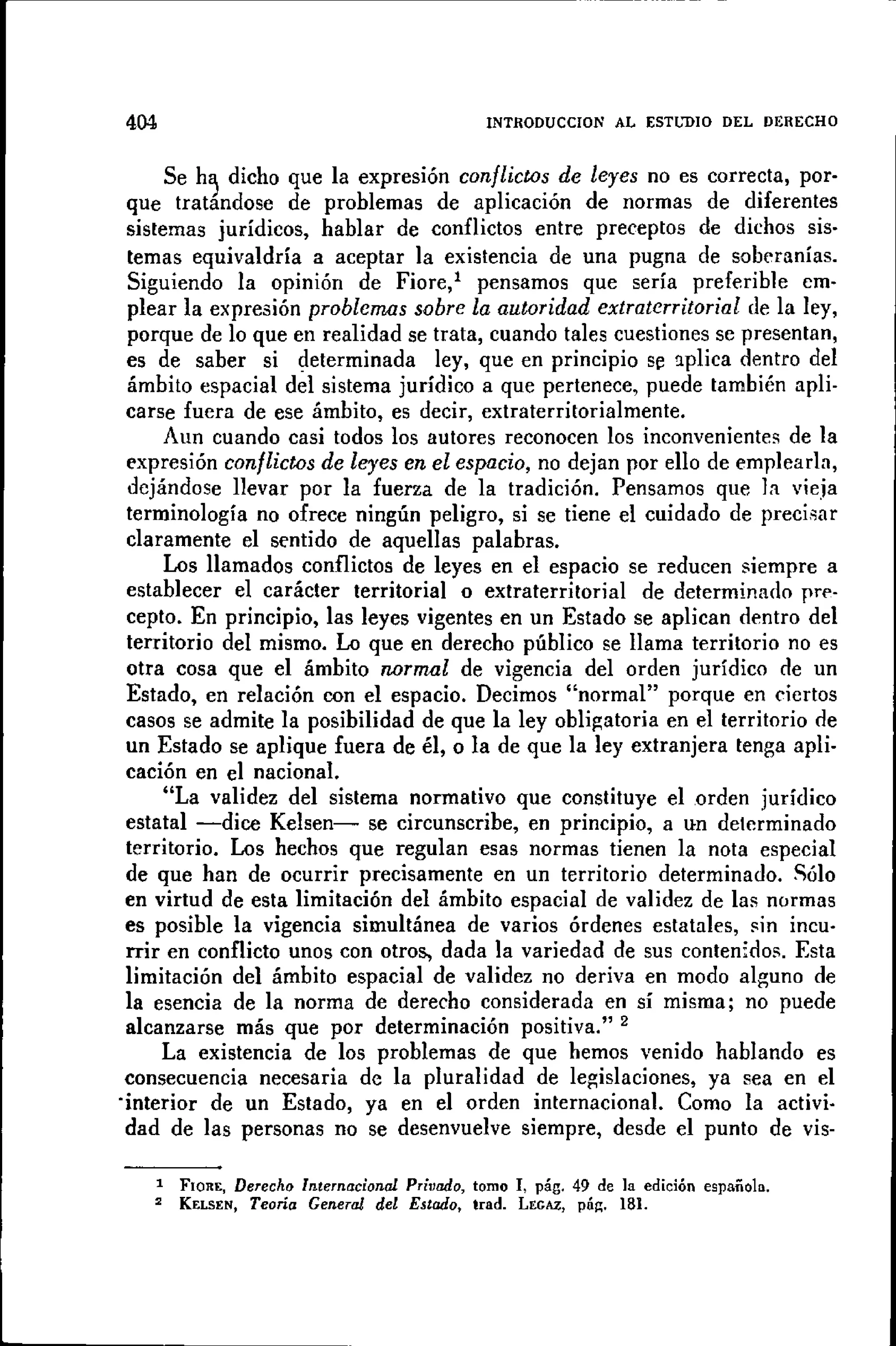 Introduccionalestudiodelderecho