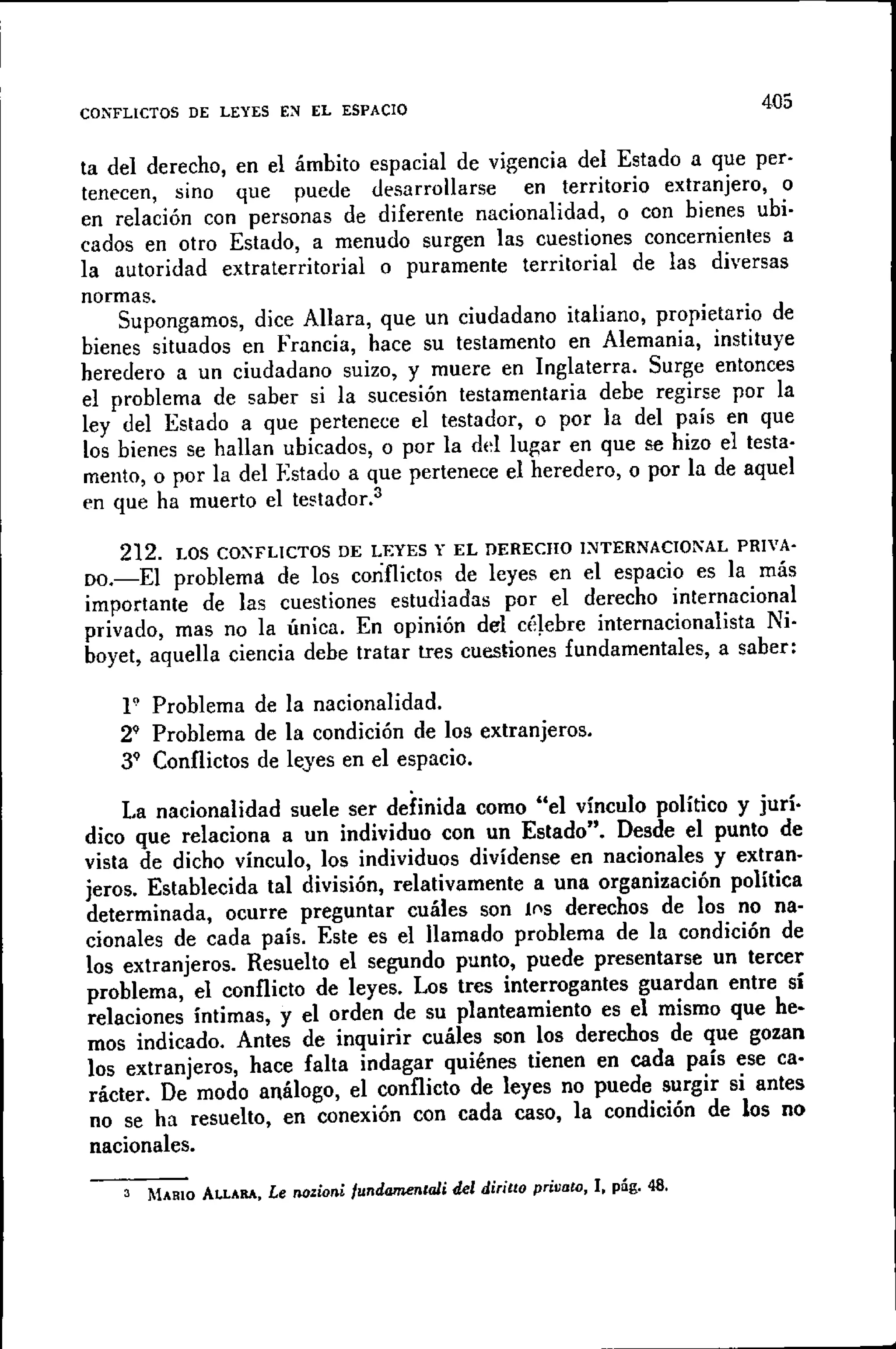 Introduccionalestudiodelderecho