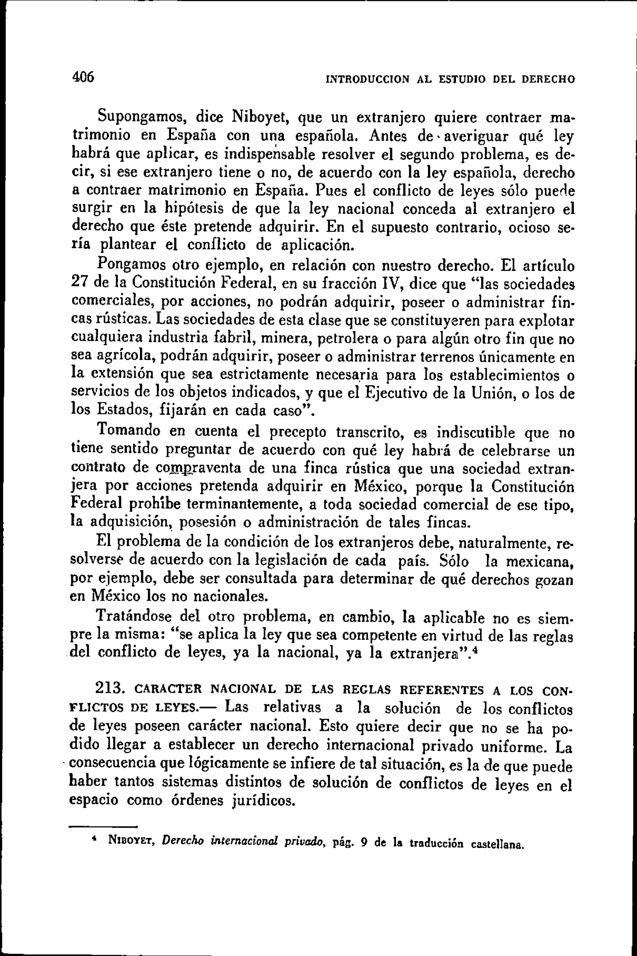 Introduccionalestudiodelderecho