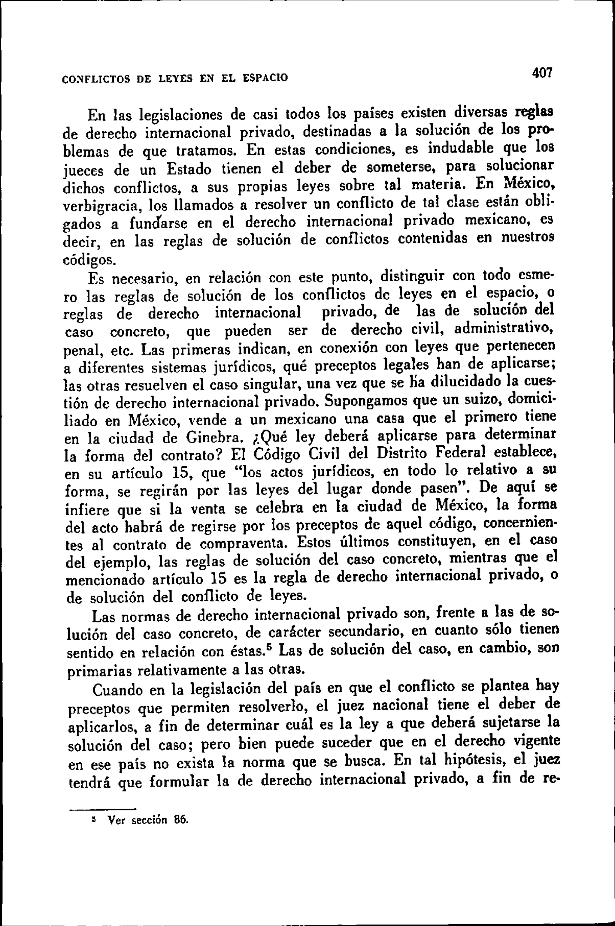 Introduccionalestudiodelderecho