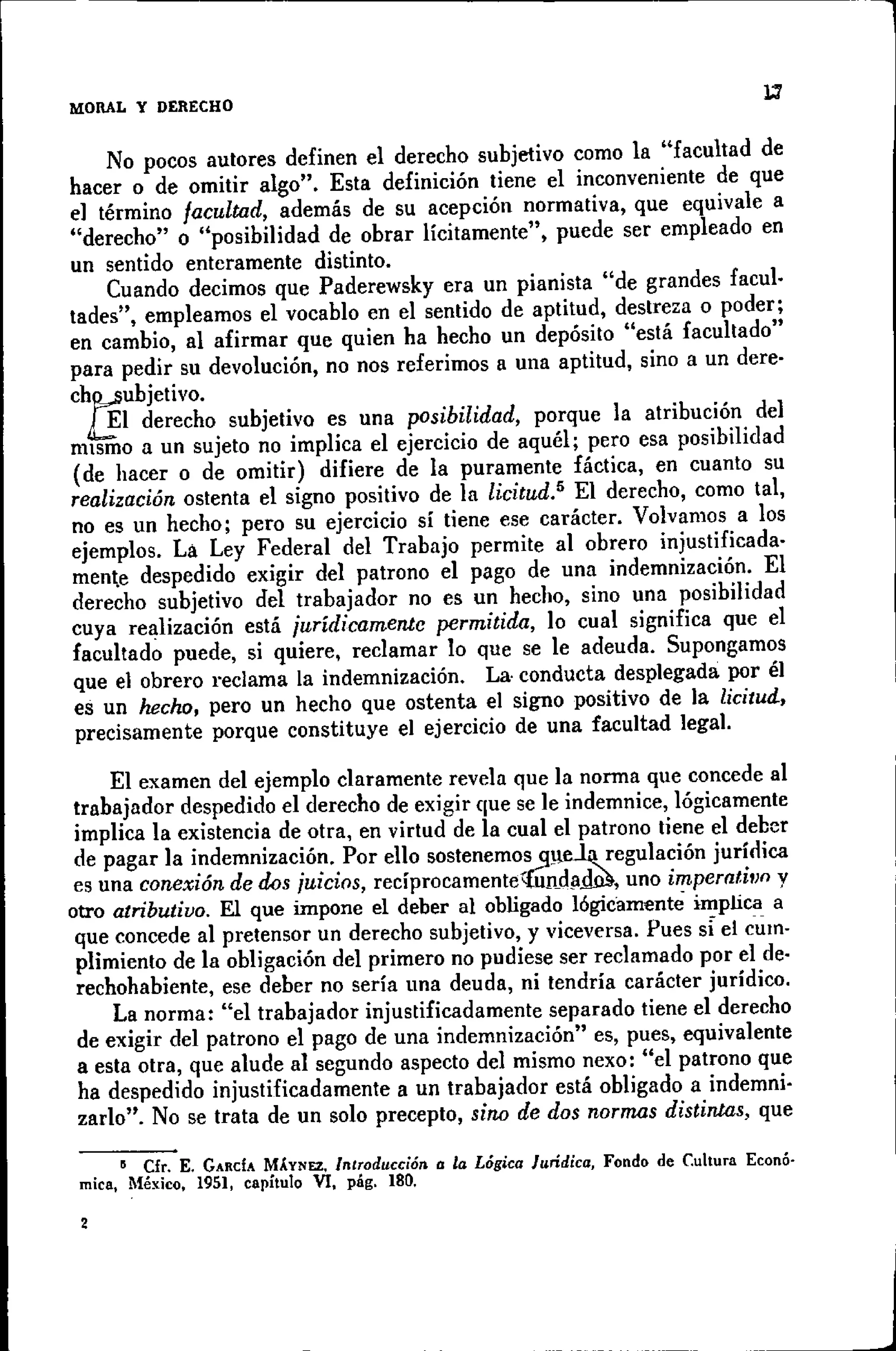 Introduccionalestudiodelderecho