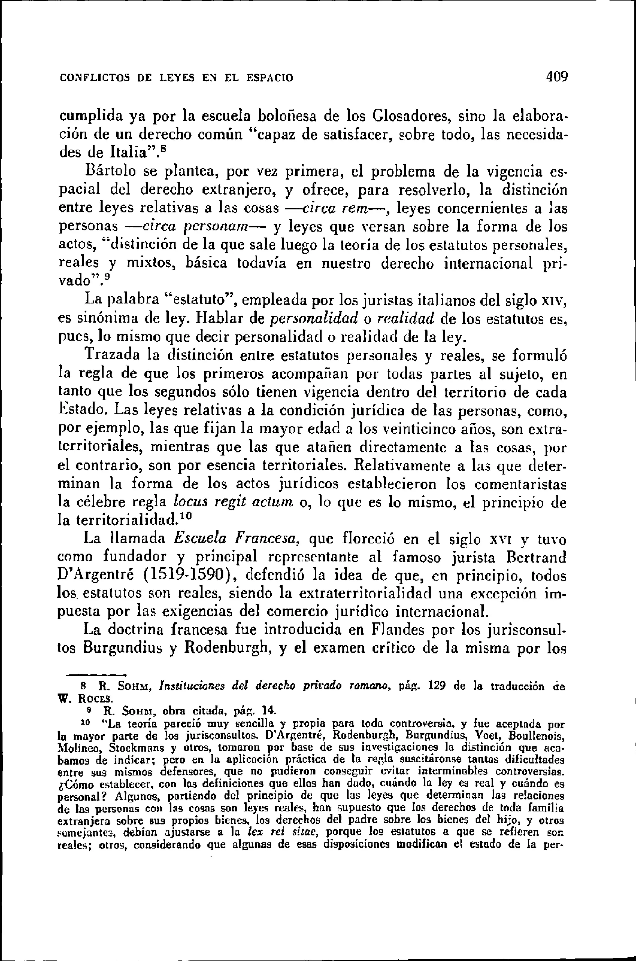 Introduccionalestudiodelderecho