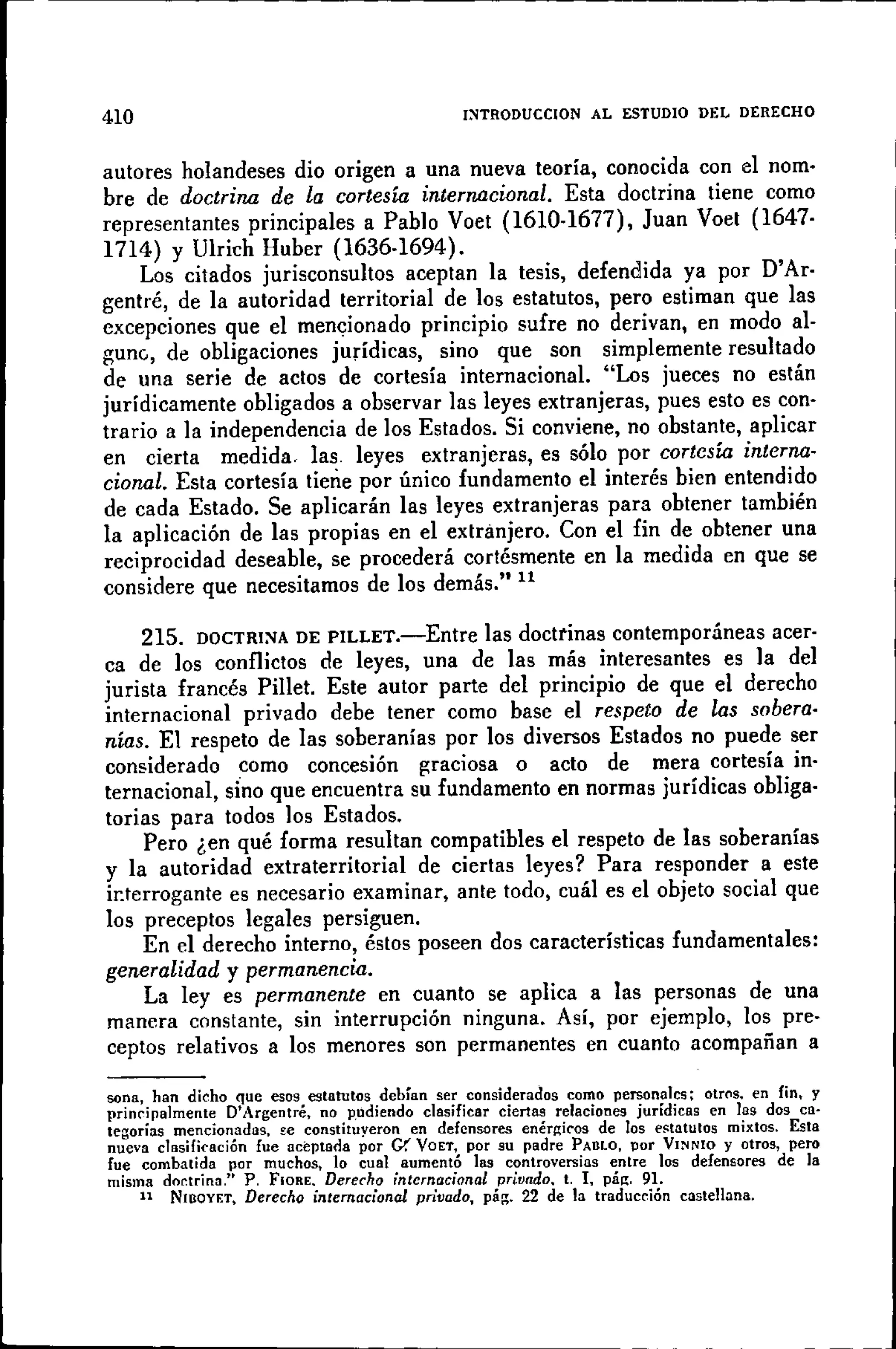 Introduccionalestudiodelderecho