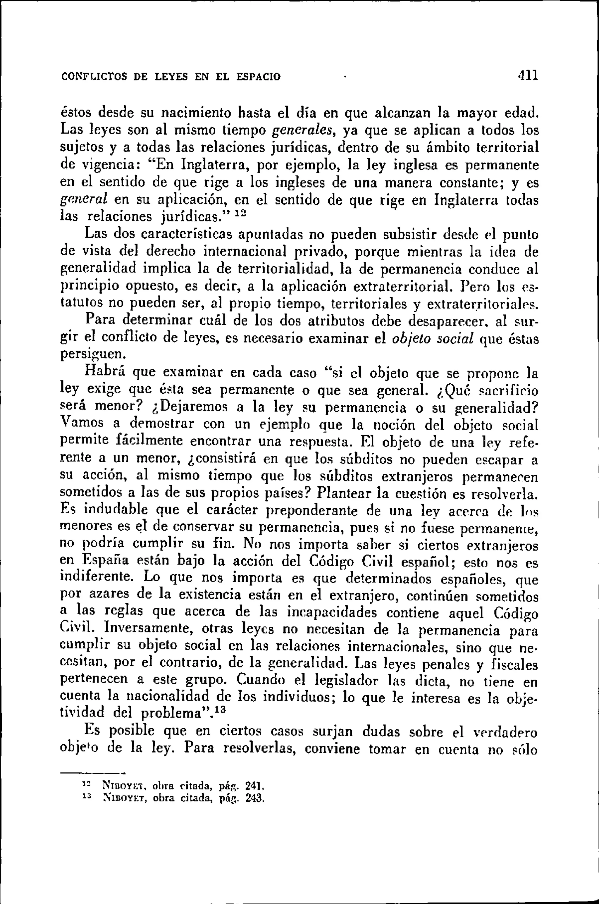 Introduccionalestudiodelderecho