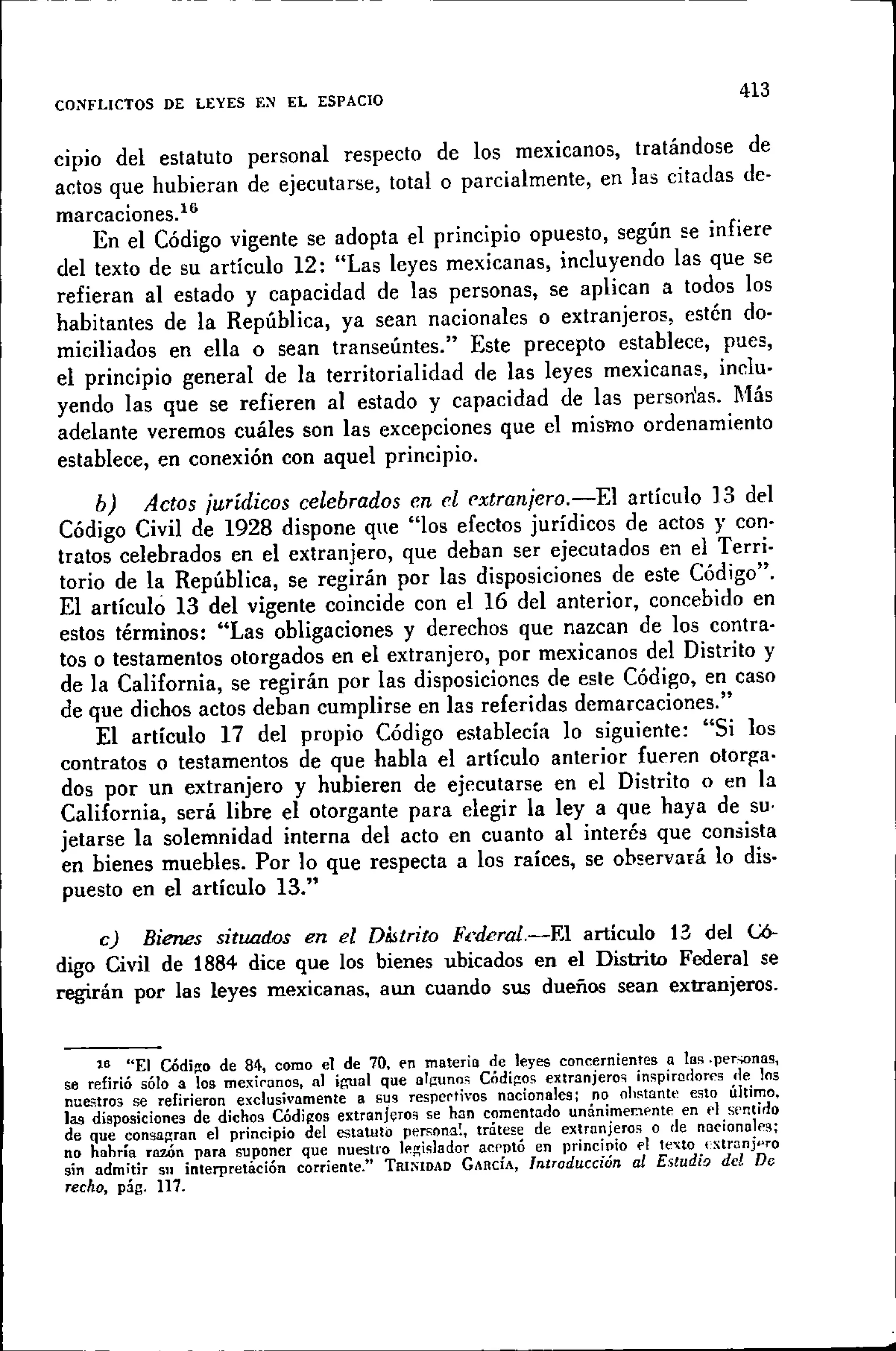 Introduccionalestudiodelderecho