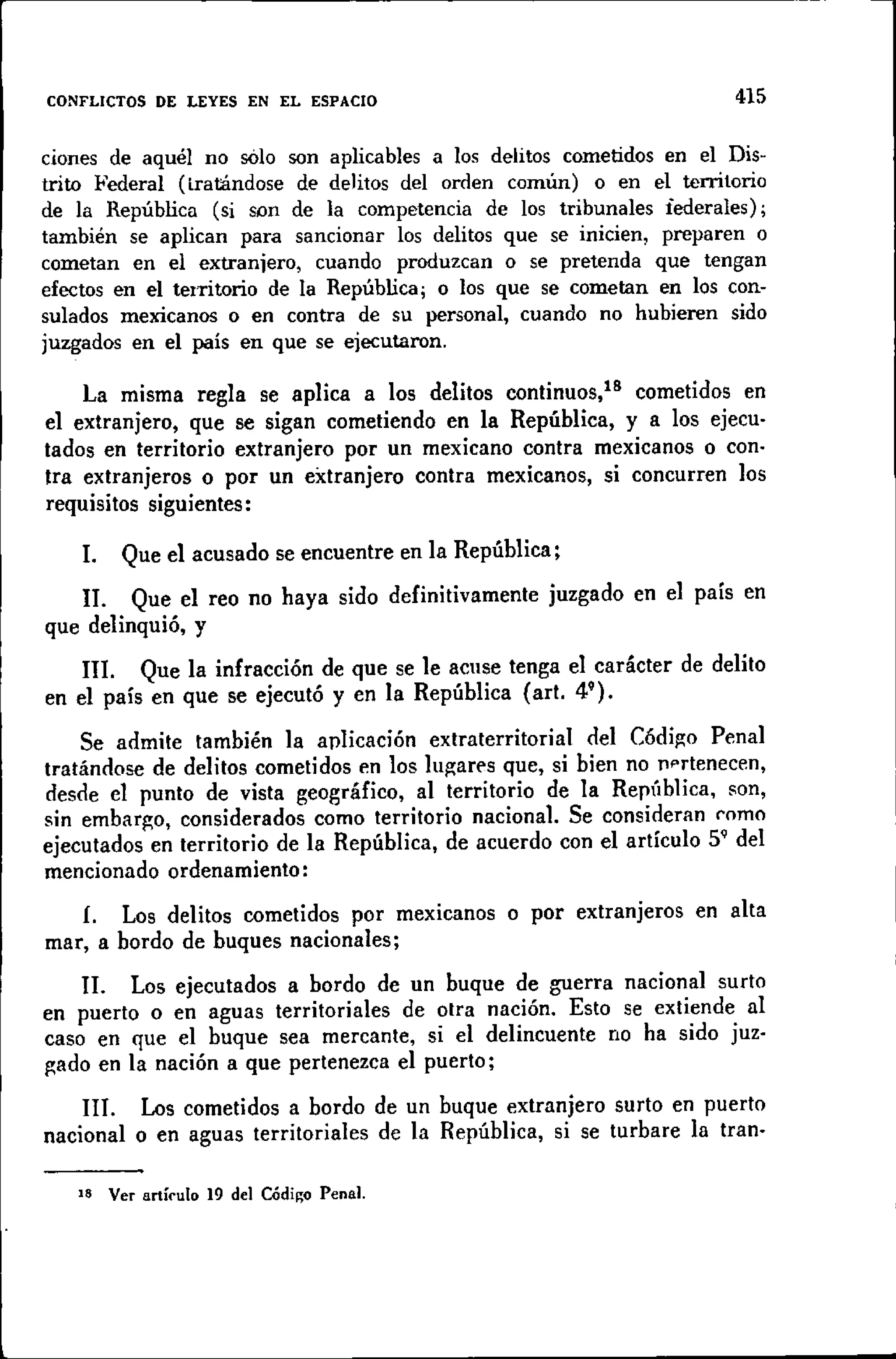 Introduccionalestudiodelderecho