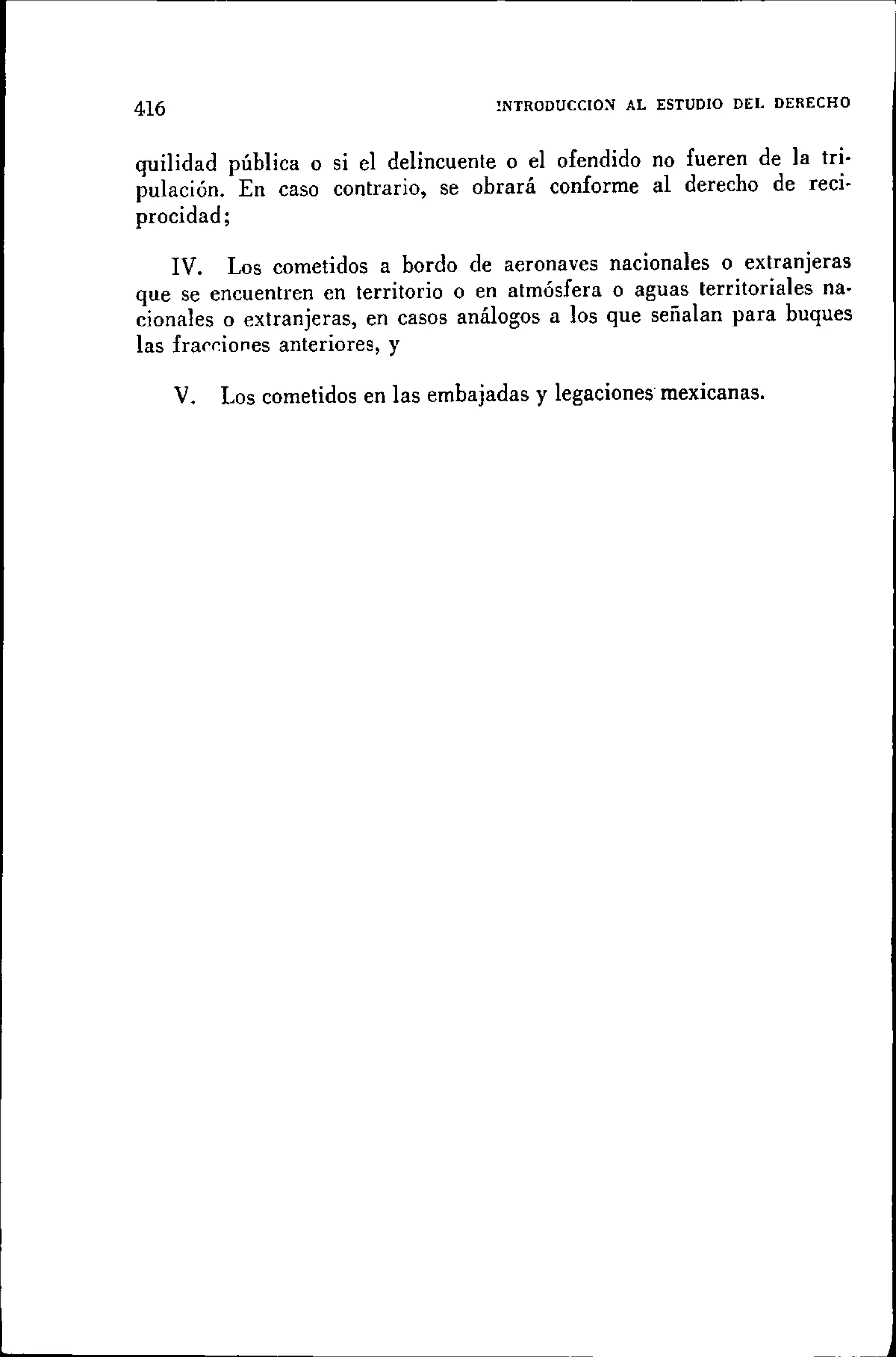 Introduccionalestudiodelderecho