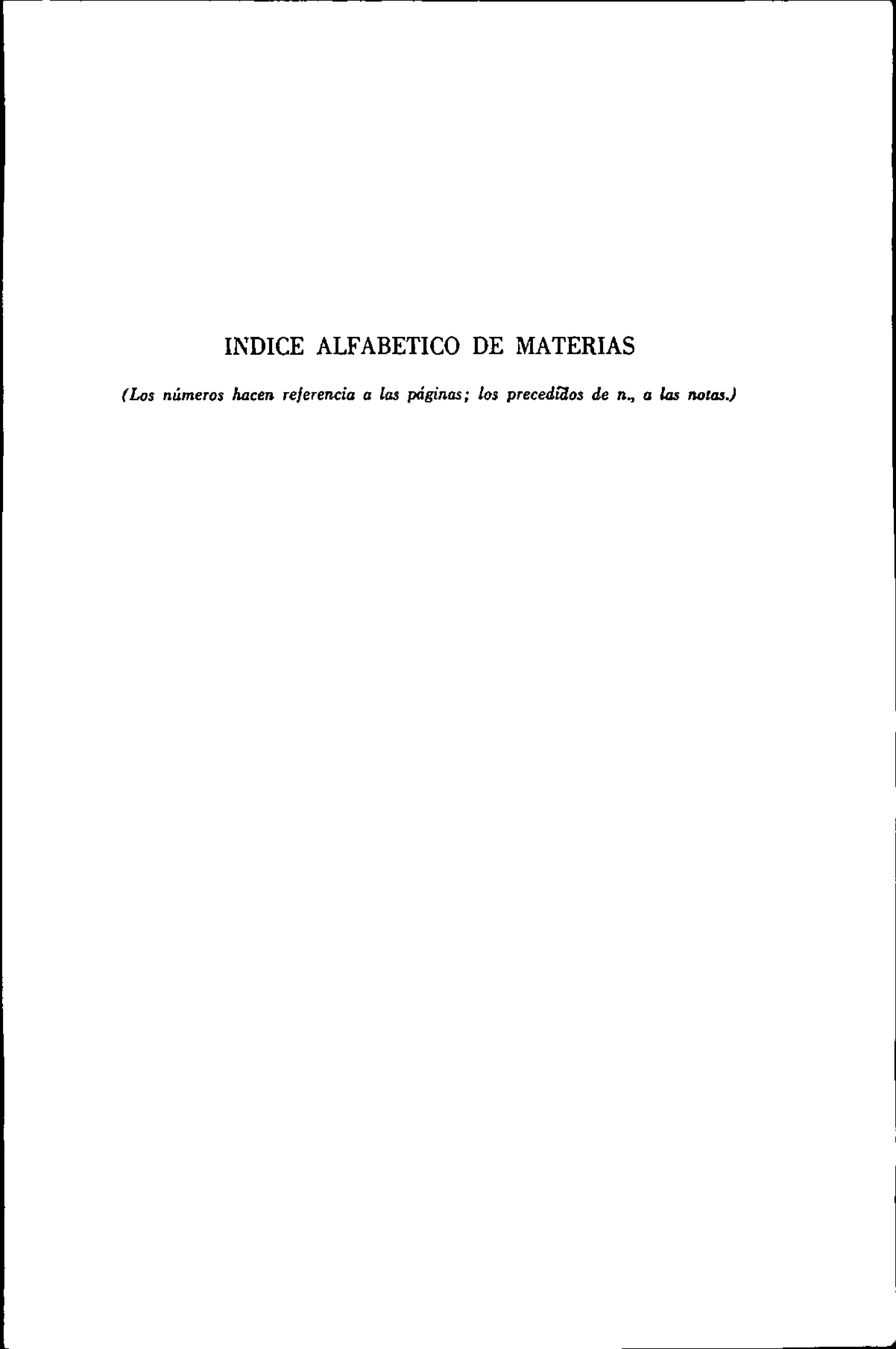 Introduccionalestudiodelderecho