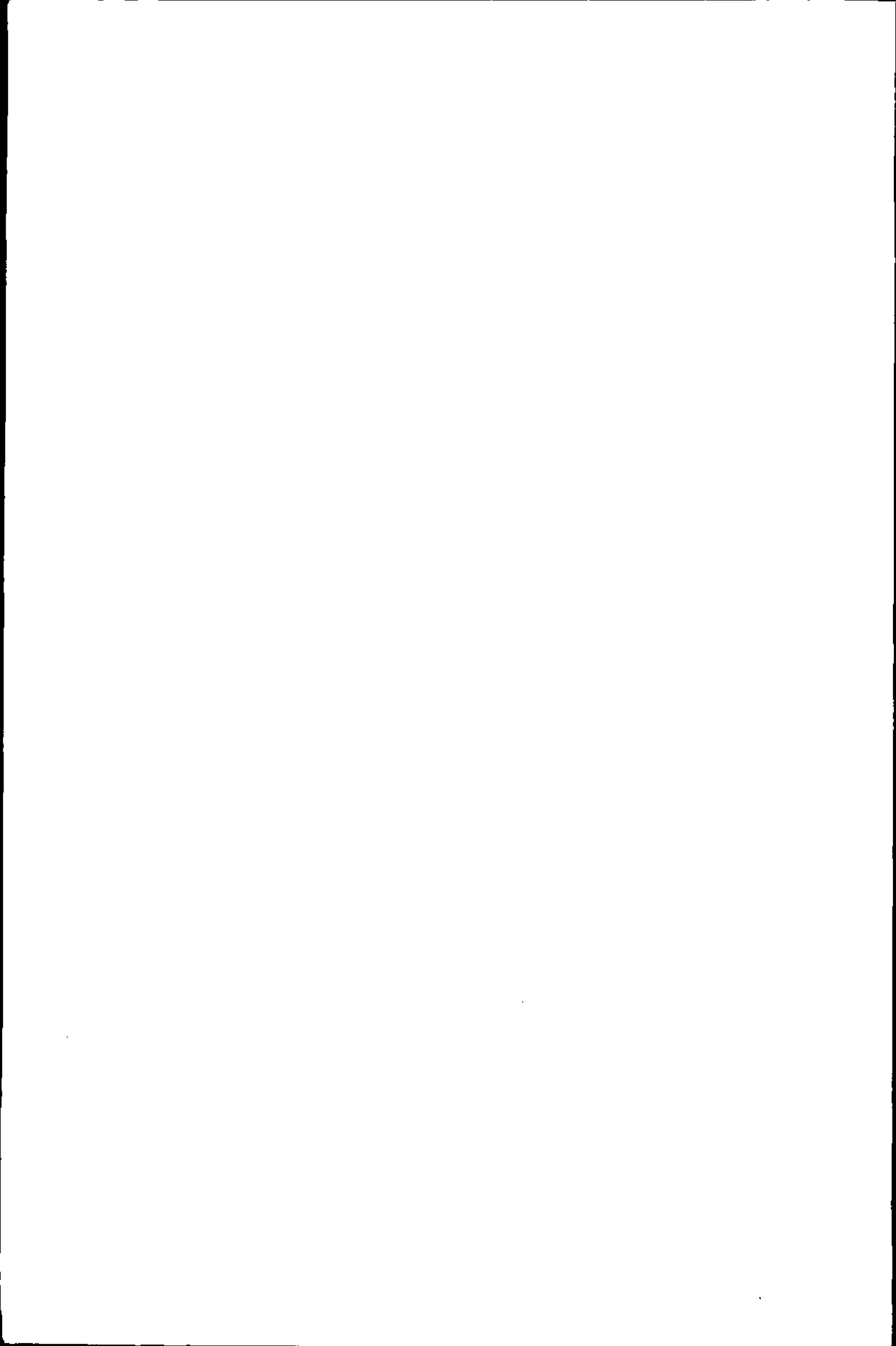 Introduccionalestudiodelderecho