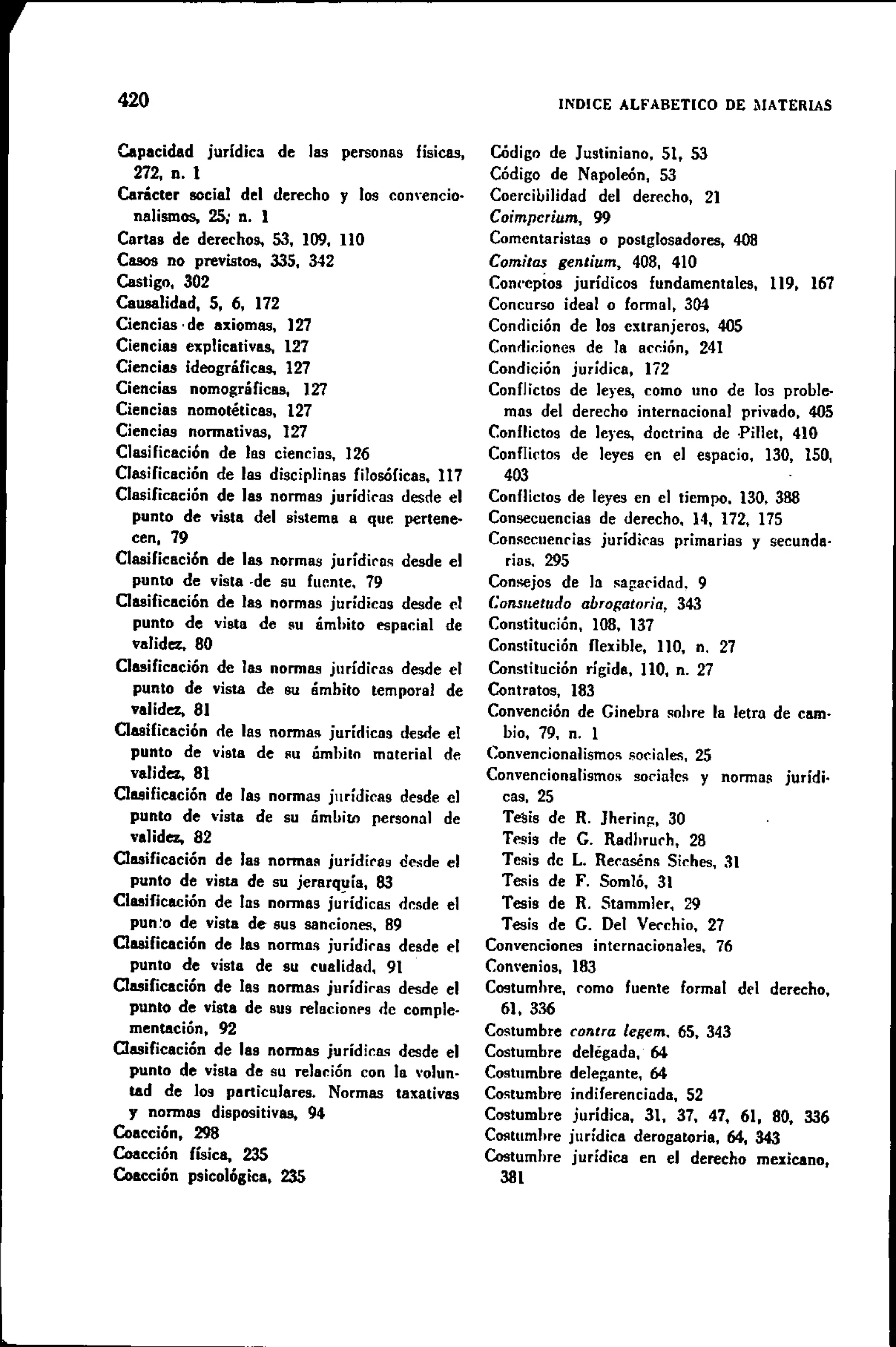 Introduccionalestudiodelderecho