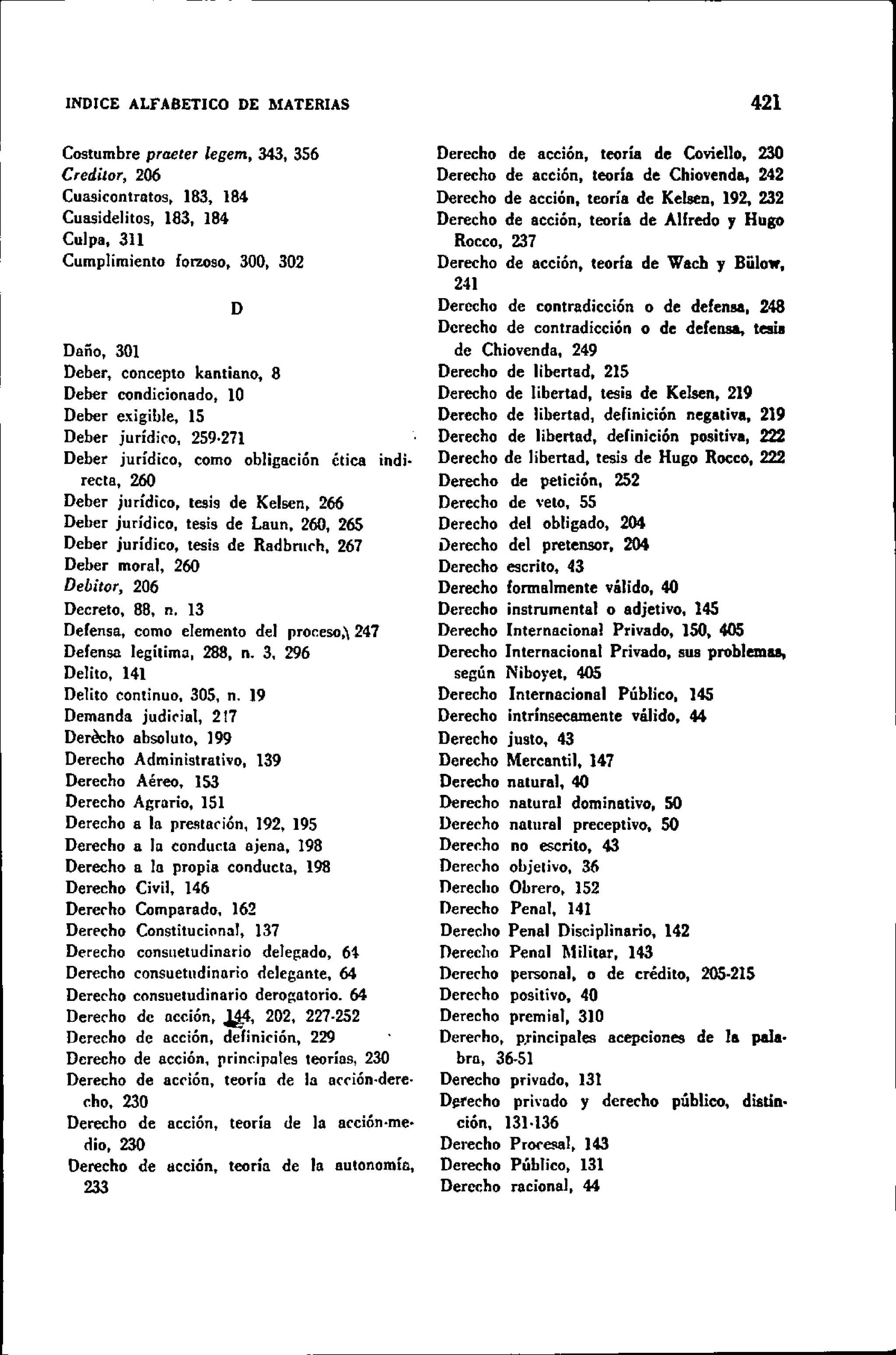 Introduccionalestudiodelderecho