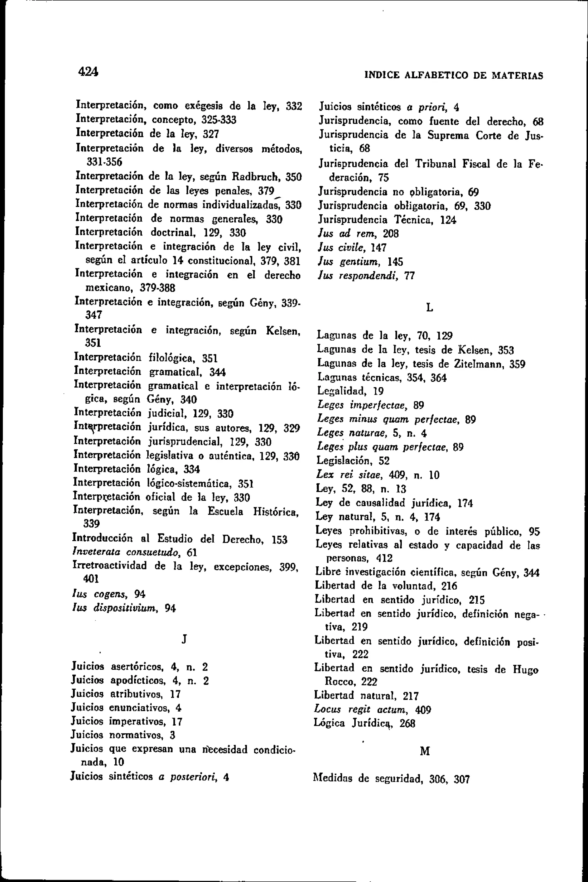 Introduccionalestudiodelderecho