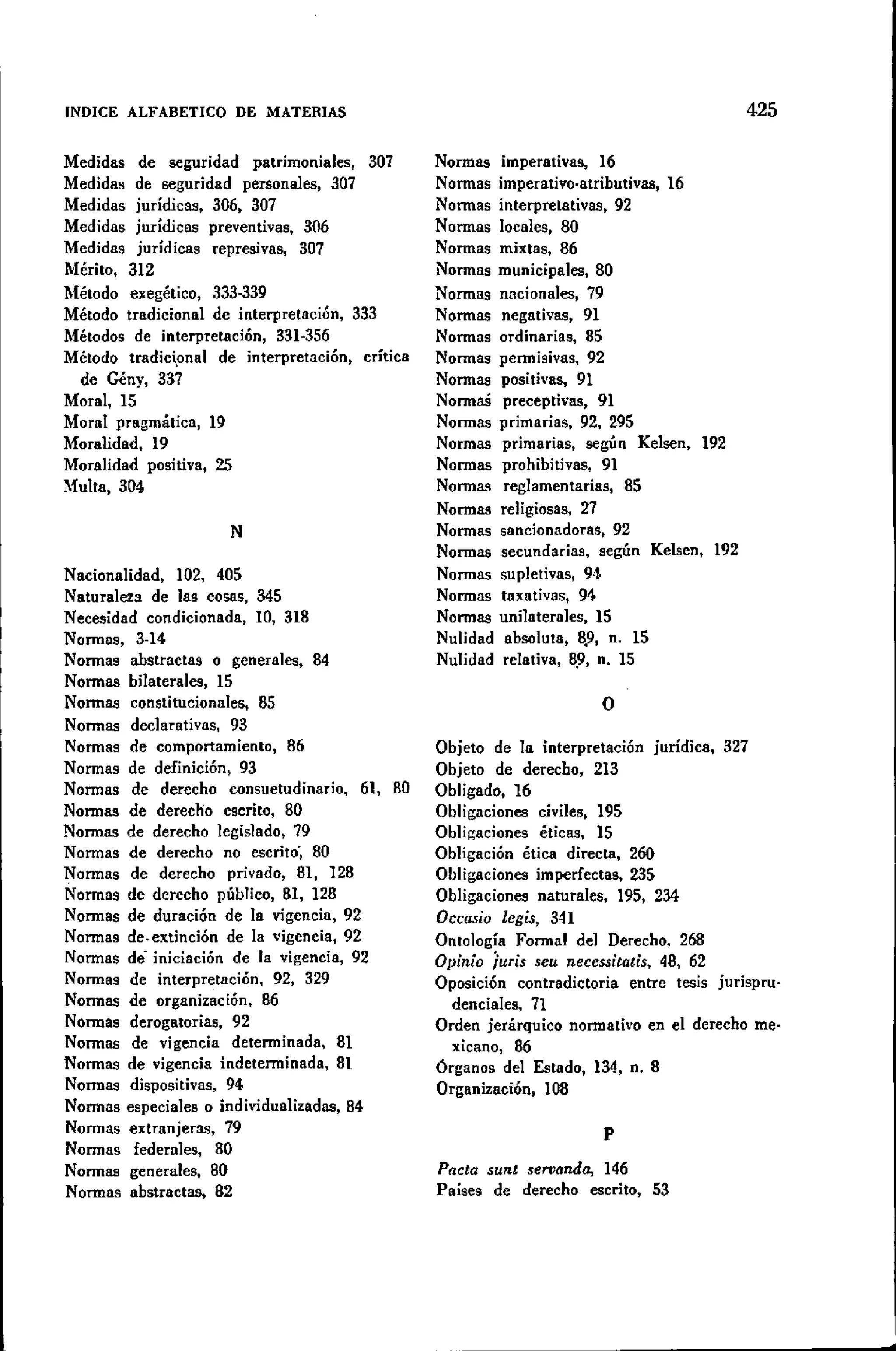 Introduccionalestudiodelderecho