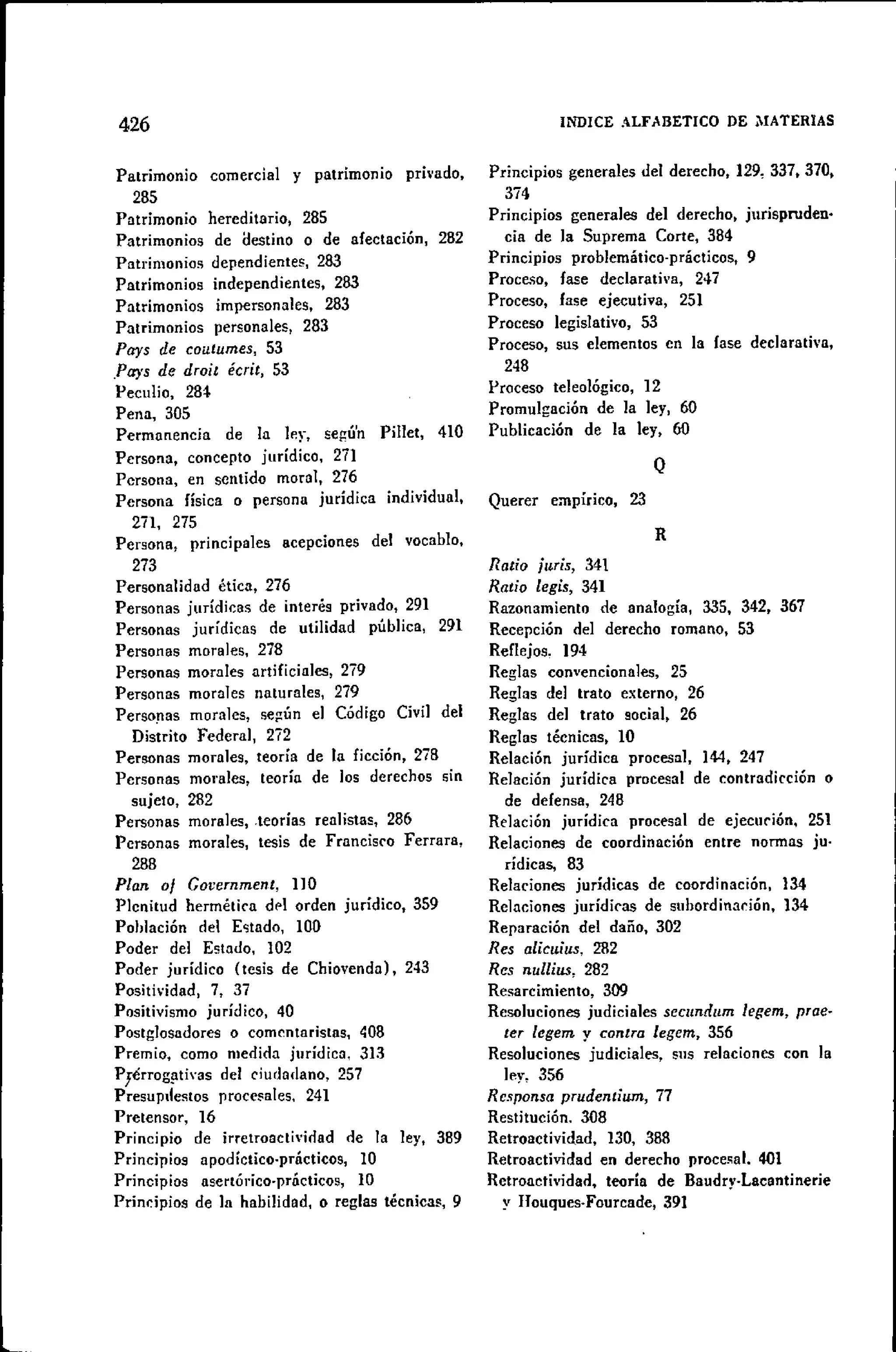 Introduccionalestudiodelderecho