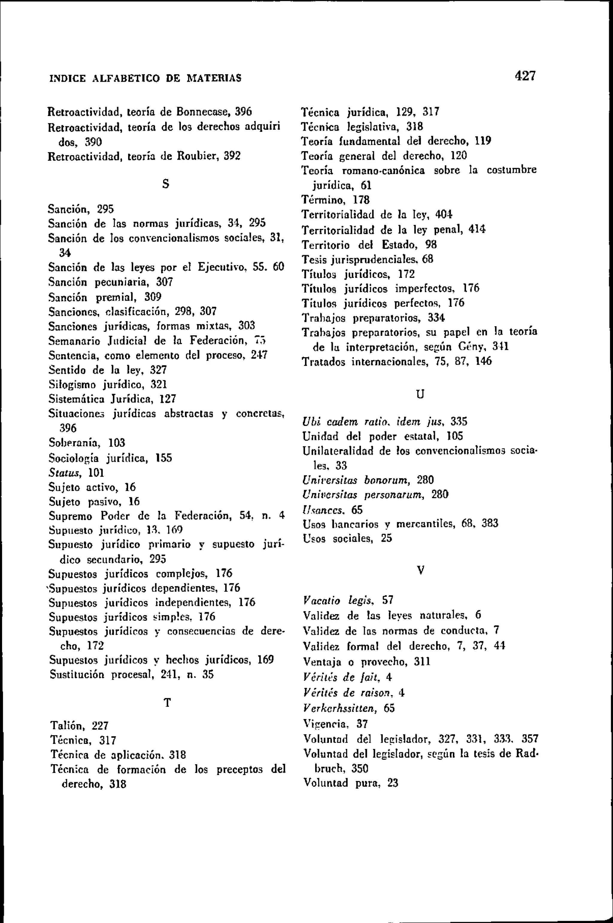 Introduccionalestudiodelderecho