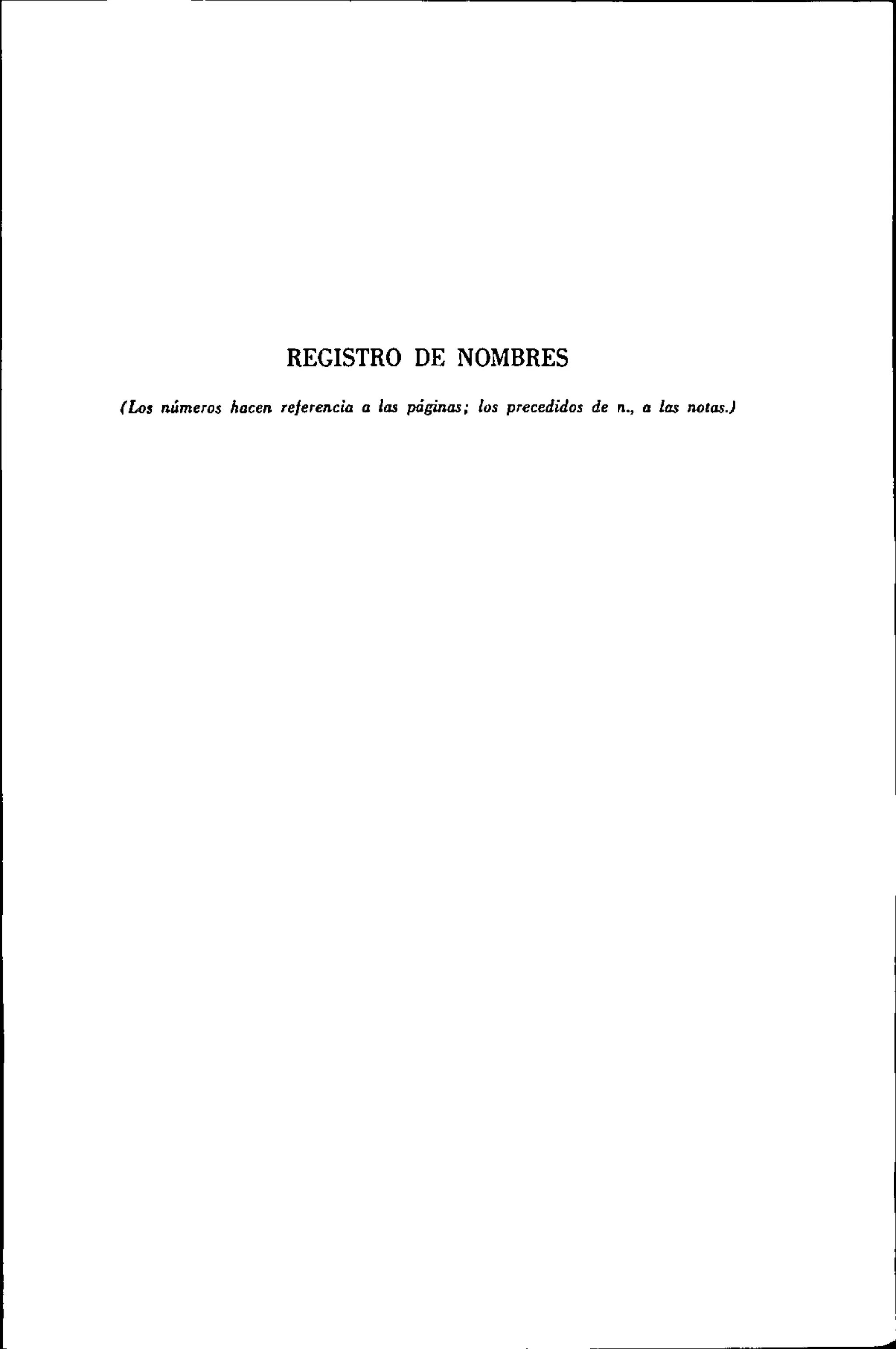 Introduccionalestudiodelderecho